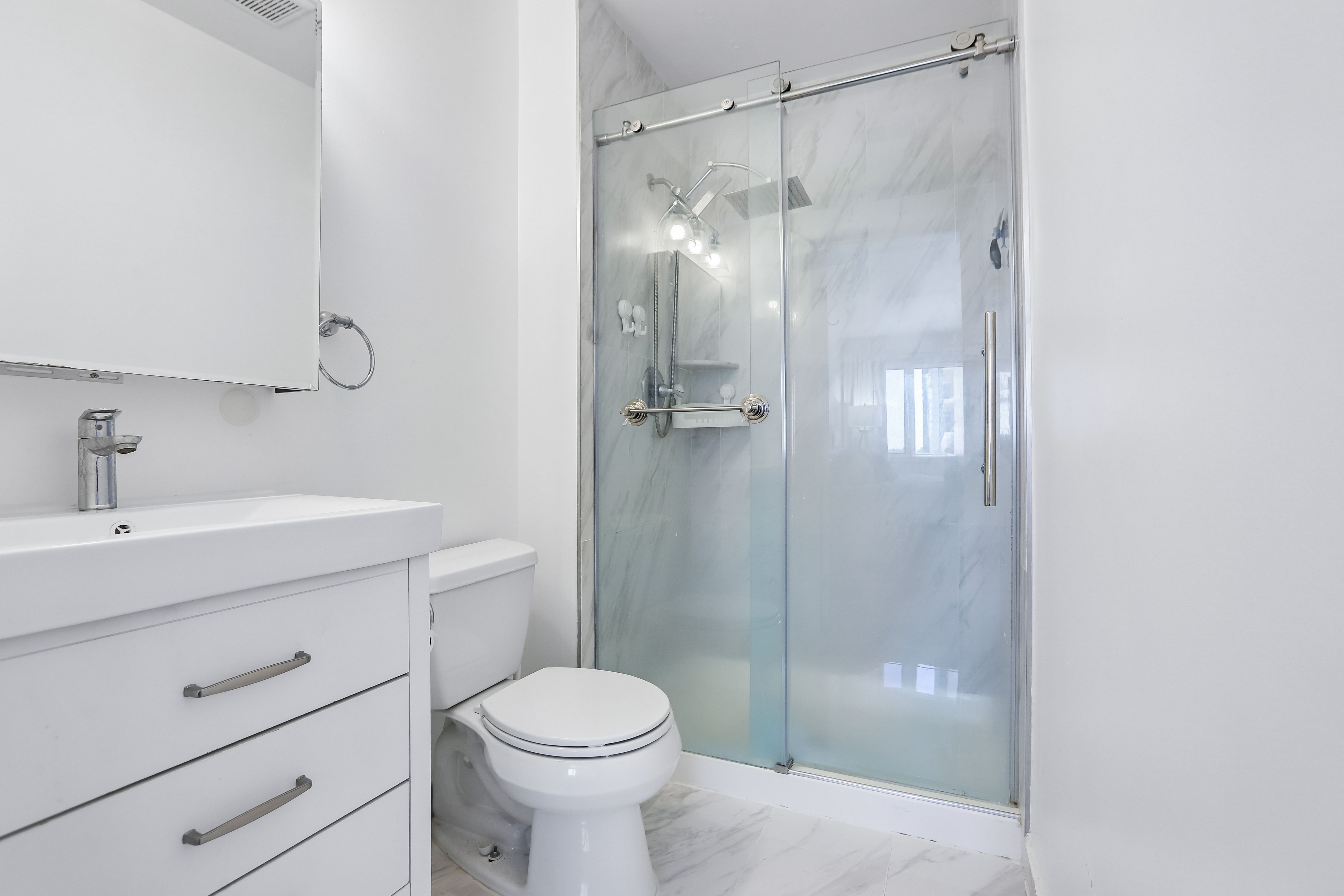  1315 15th Street, Fort Lee, NJ 07024 - 物件實景