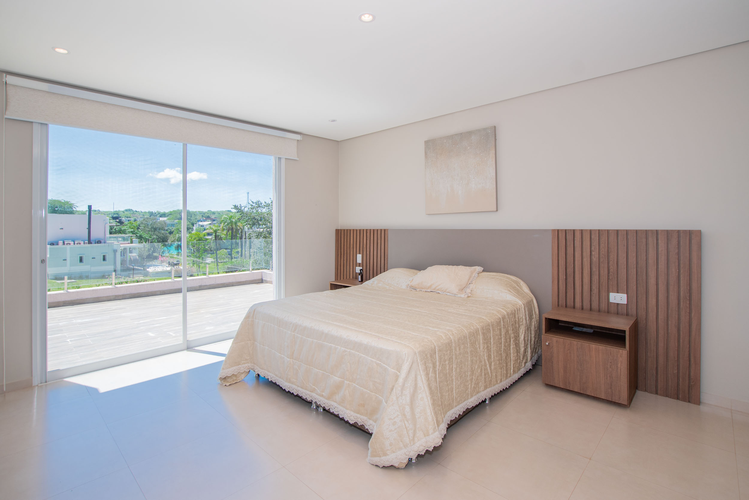  Exclusive Residence in Aqua Village Gated Community - 物件實景