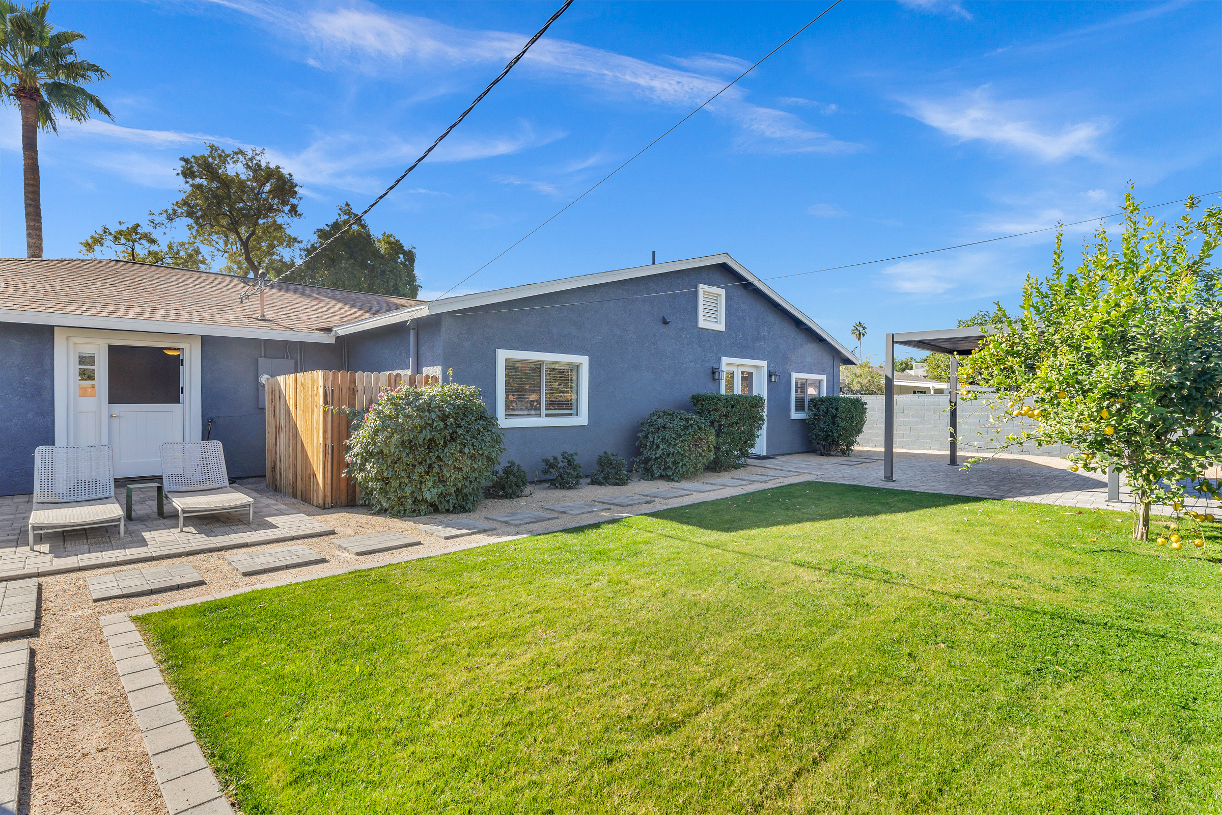 Phoenix, Arizona, 85016, United States, 4 Bedrooms Bedrooms, ,3 BathroomsBathrooms,Residential,For Sale,2013793