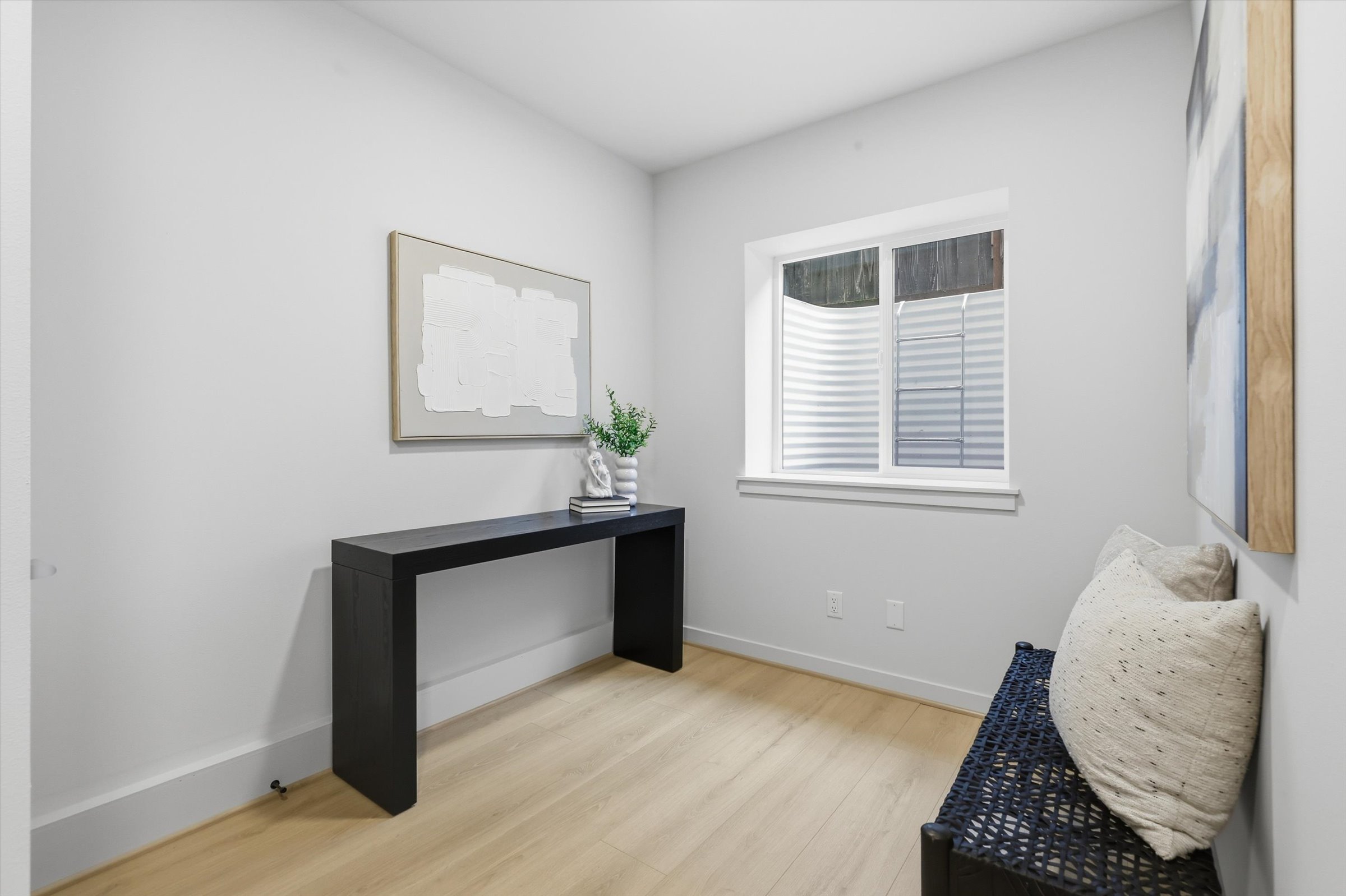  14608 Corliss Ave N Unit #B, Shoreline, WA 98133 - 物件實景