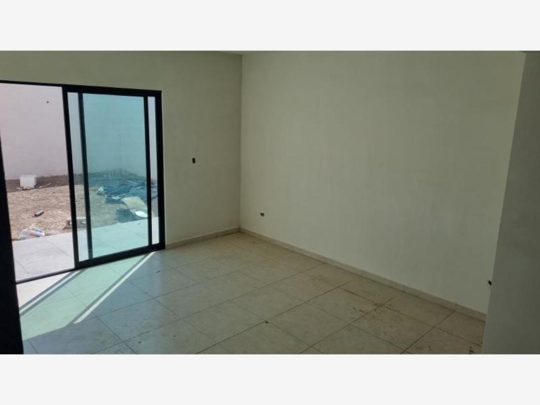 JUNCO, Torreón, Coahuila de Zaragoza, 27023, Mexico, 4 Bedrooms Bedrooms, ,4 BathroomsBathrooms,Residential,For Sale,JUNCO,1626791