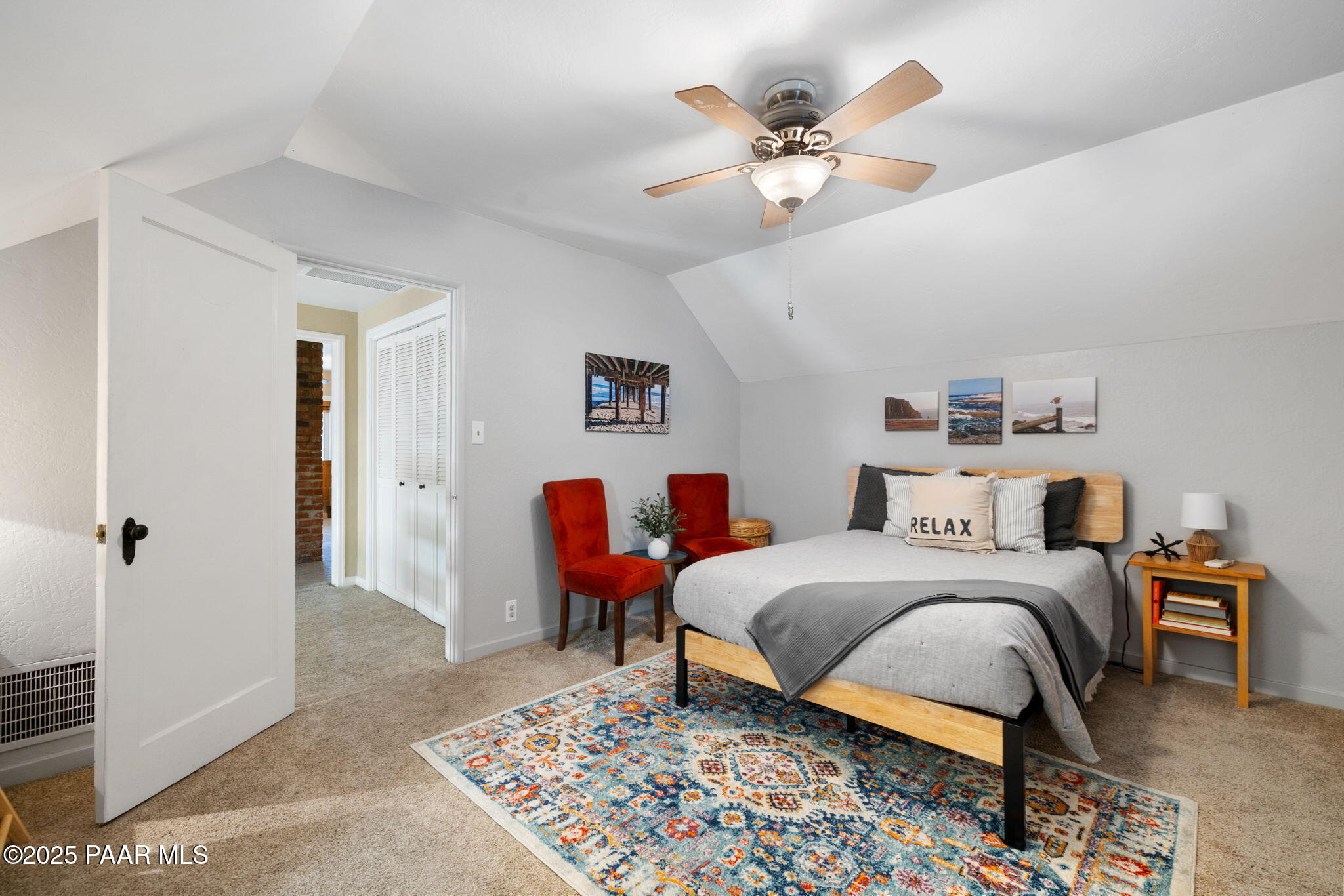  543 S Hassayampa Drive, Prescott, AZ, 86303 - 物件實景