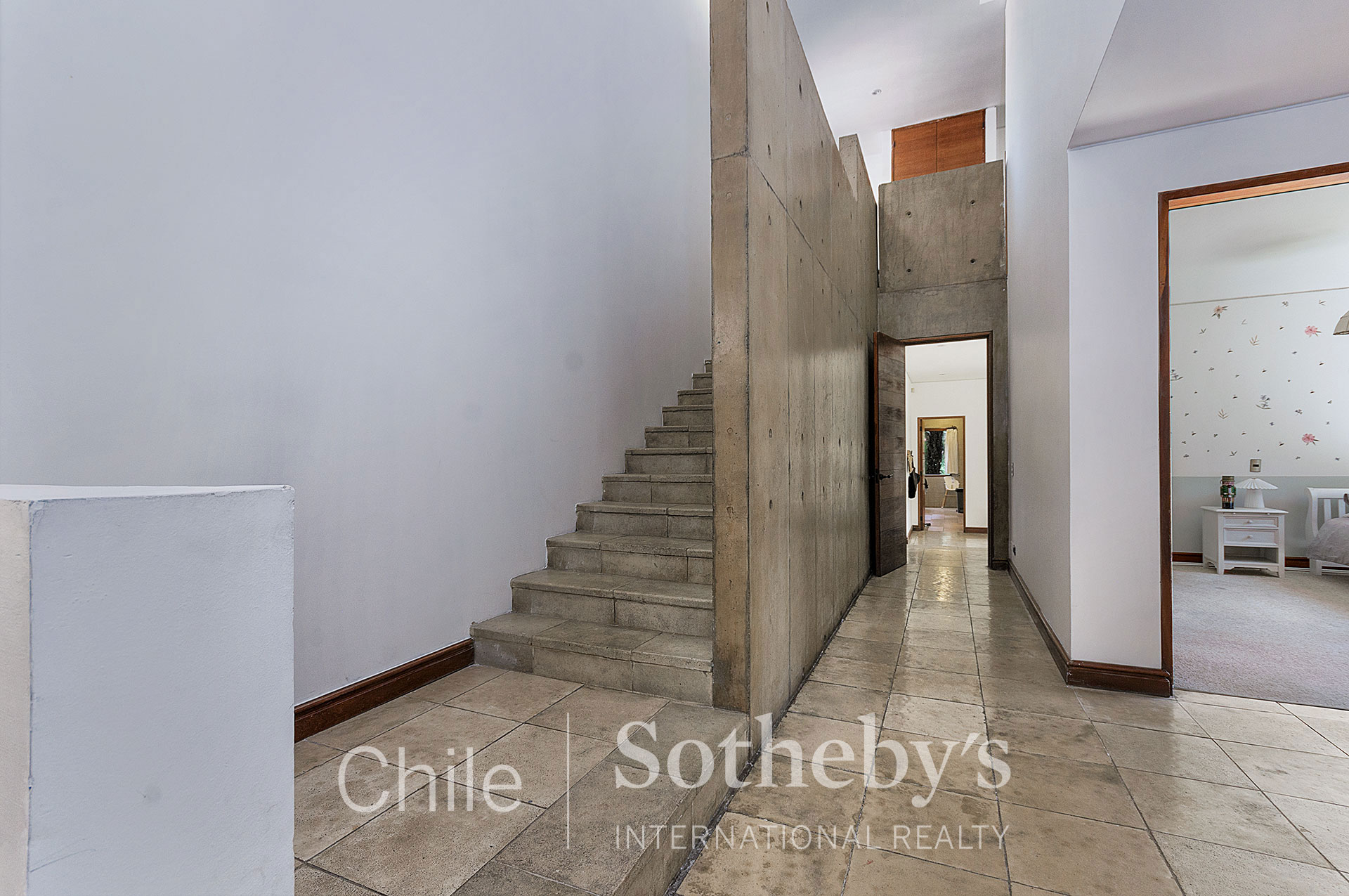  Mediterranean House for sale 5 bedrooms - El Molino, La Dehesa - 物件實景