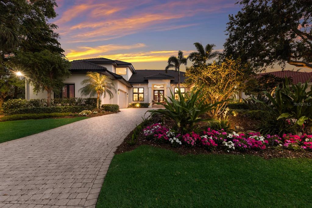 Longboat Key, Florida, 34228, United States, 5 Bedrooms Bedrooms, ,4 BathroomsBathrooms,Residential,For Sale,1785002