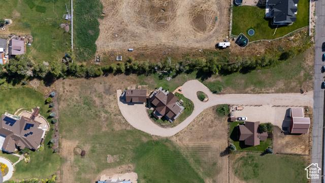 Oakley, Utah, 84055, United States, 3 Bedrooms Bedrooms, ,4 BathroomsBathrooms,Residential,For Sale,1977118