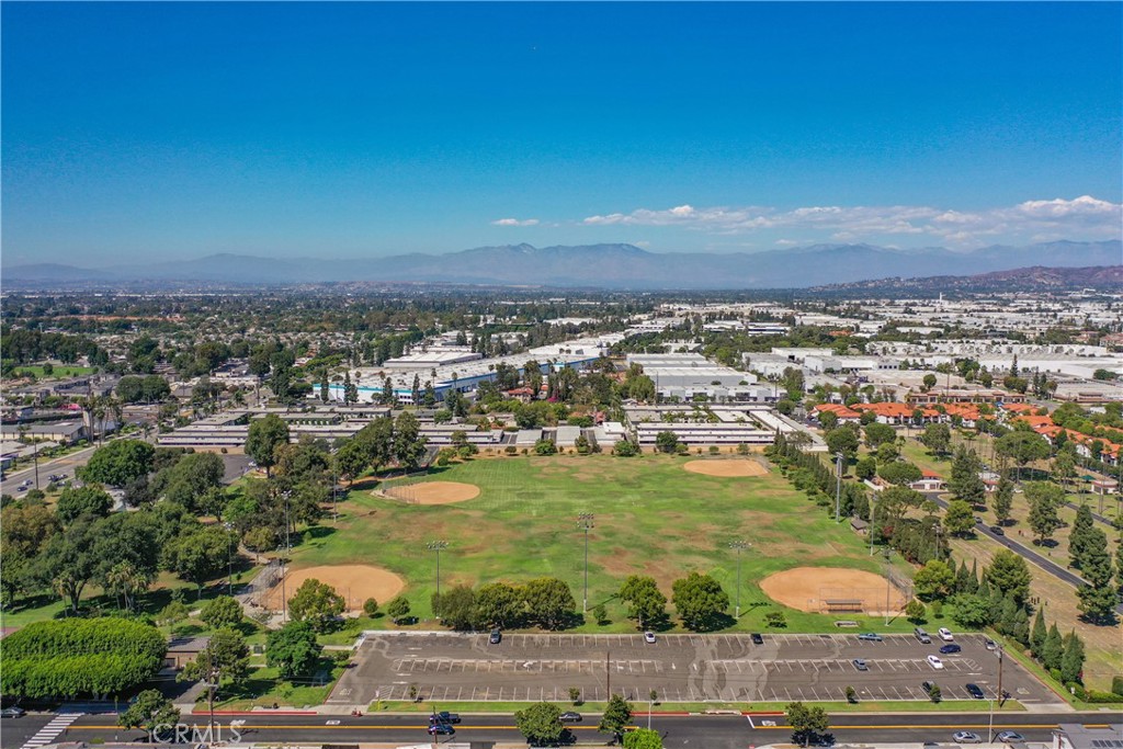 Norwalk, California, 90650, United States, 3 Bedrooms Bedrooms, ,1 BathroomBathrooms,Residential,For Sale,1938830