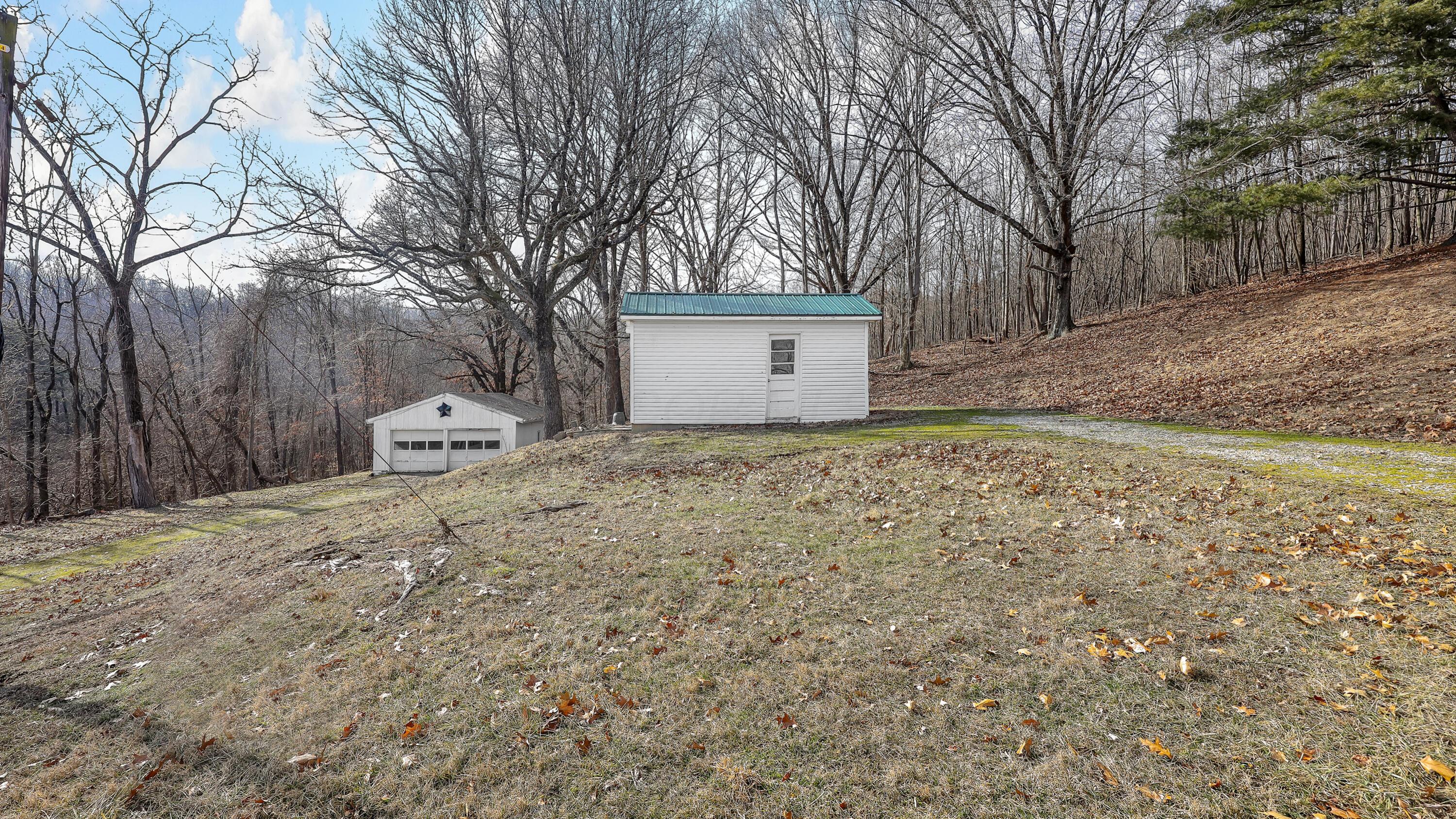 Nashport, Ohio, 43830, United States, ,Land,For Sale,1794433