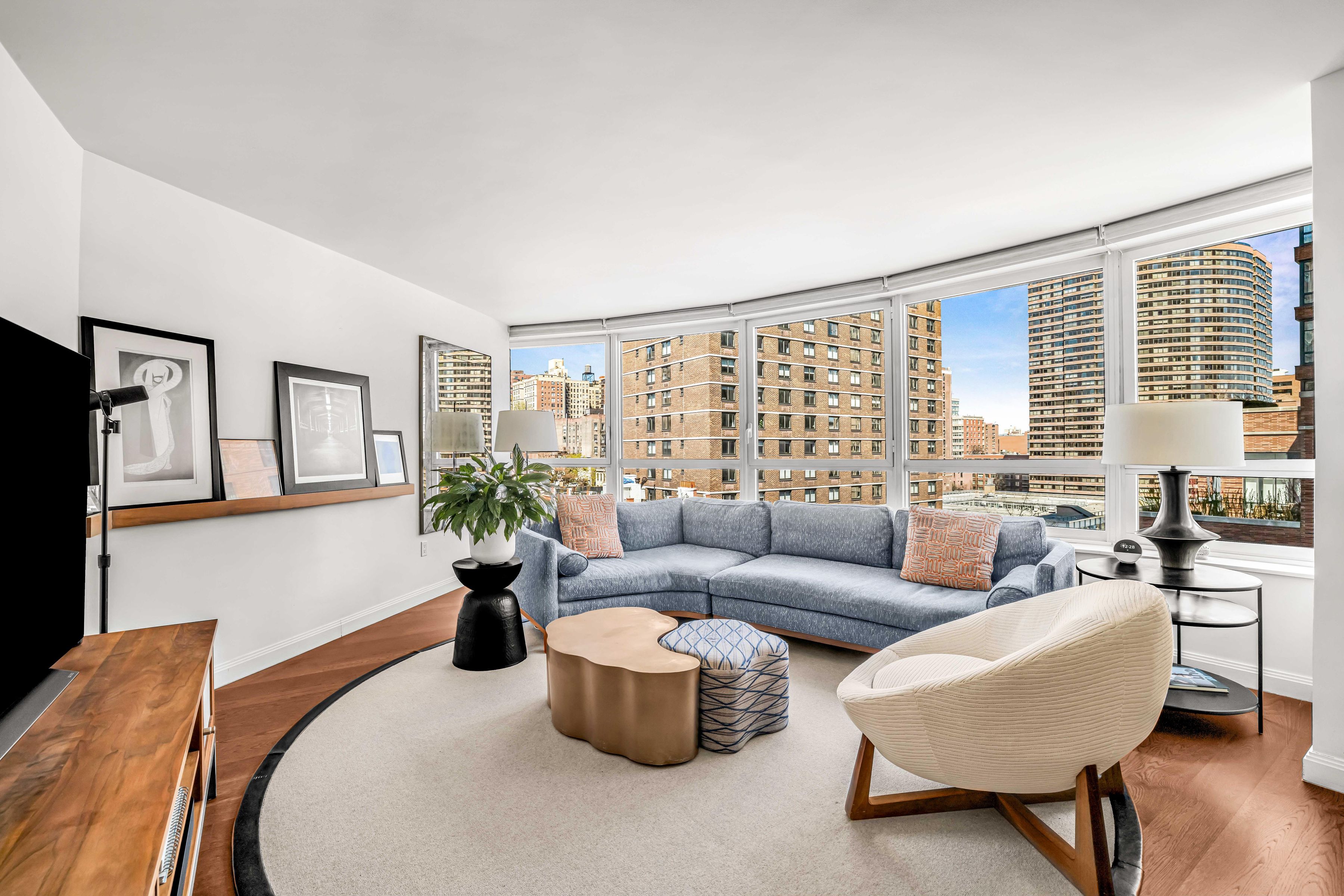  200 East 94th Street - 物件實景