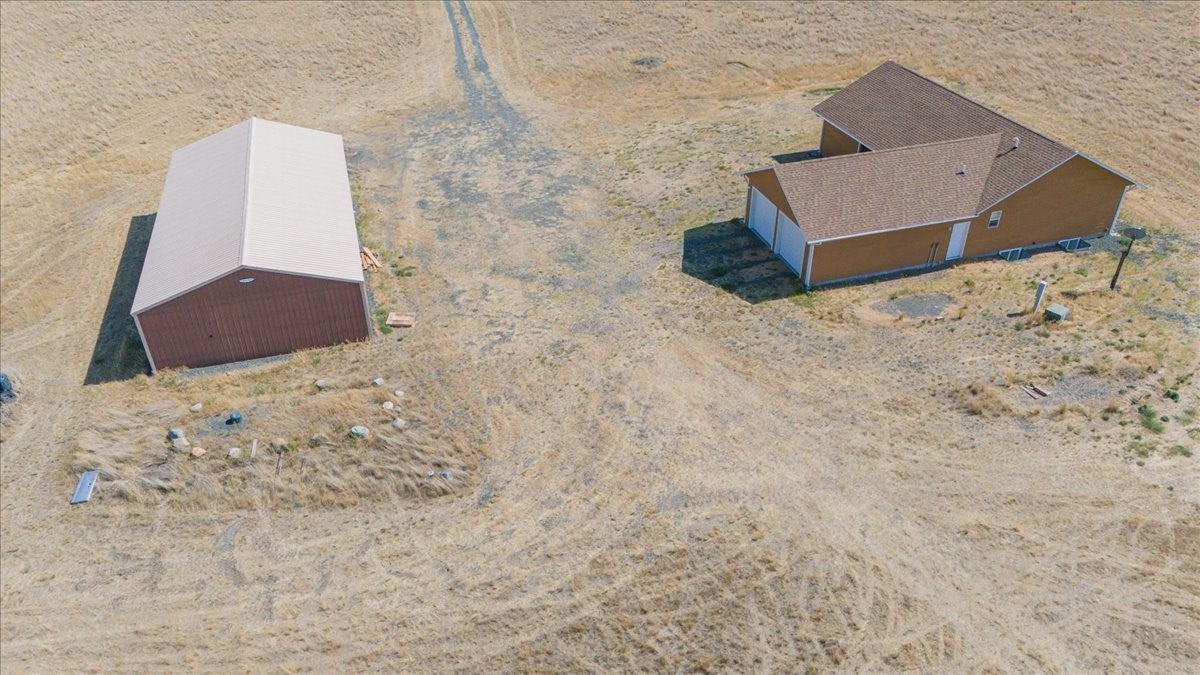 Whitehall, Montana, 59759, United States, 3 Bedrooms Bedrooms, ,2 BathroomsBathrooms,Residential,For Sale,2001954