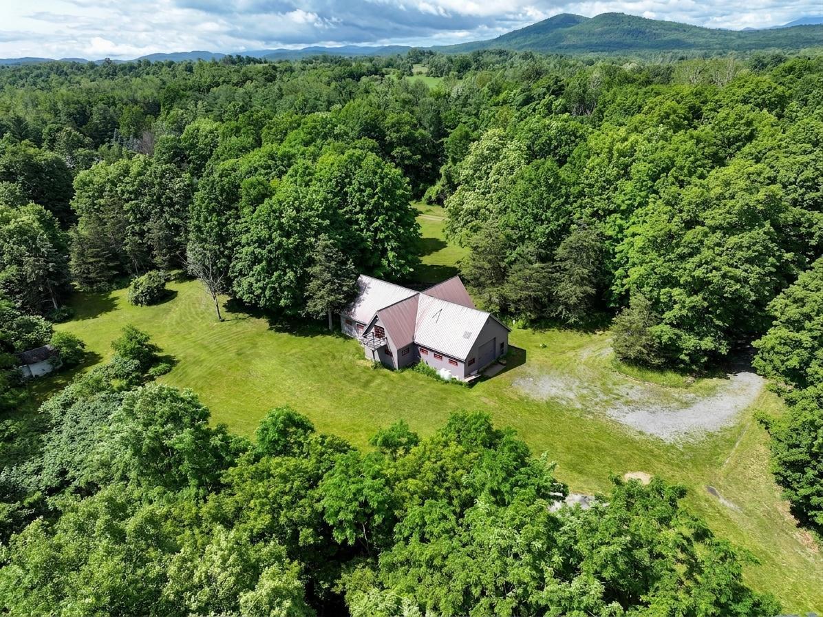 Blockhouse Rd, Willsboro, NY 12996 #1