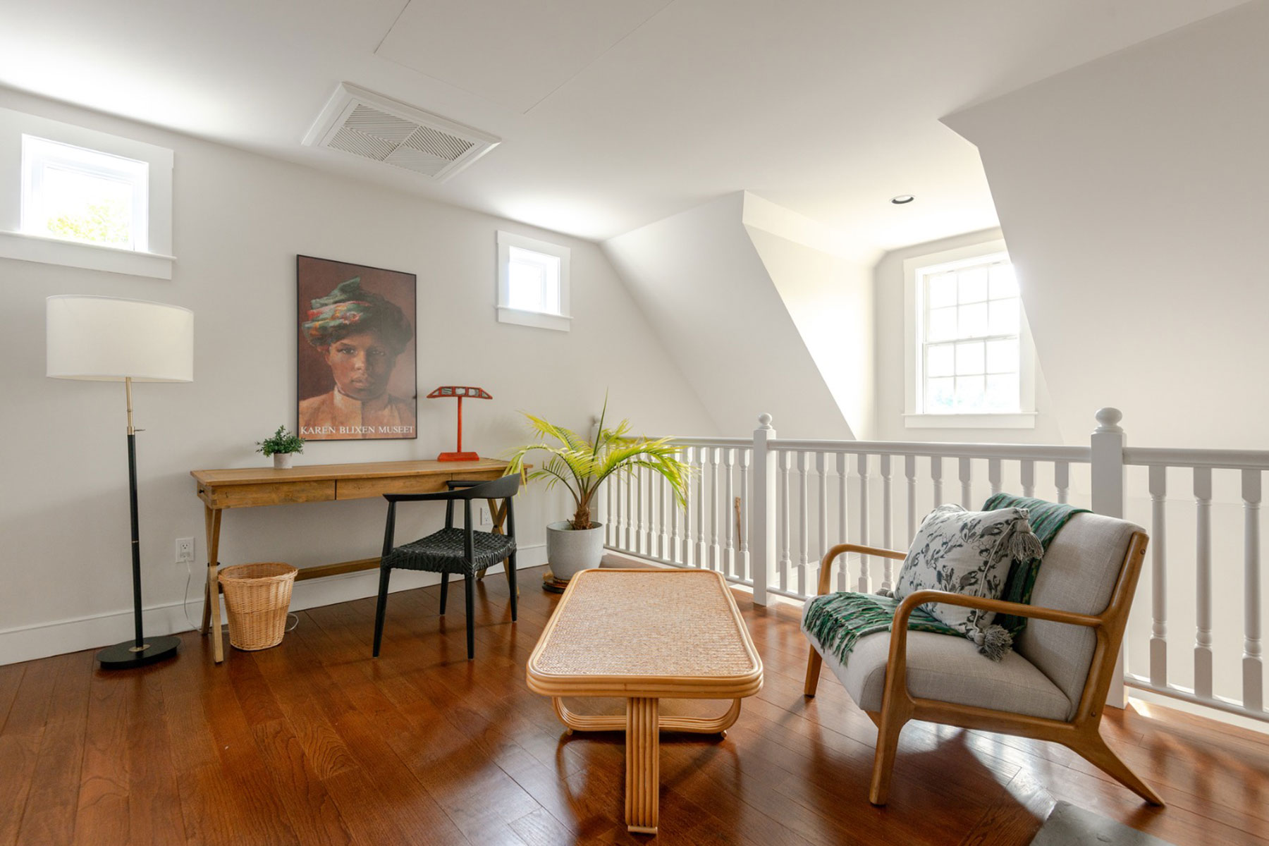  21 Equator Drive, Nantucket, MA, 02554 - 物件實景