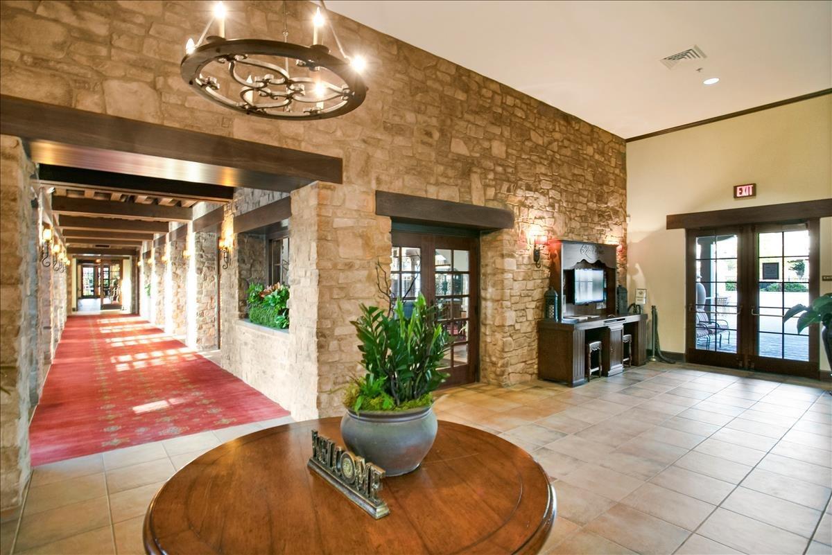 El Dorado Hills, California, 95762, United States, 3 Bedrooms Bedrooms, ,3 BathroomsBathrooms,Residential,For Sale,1932064