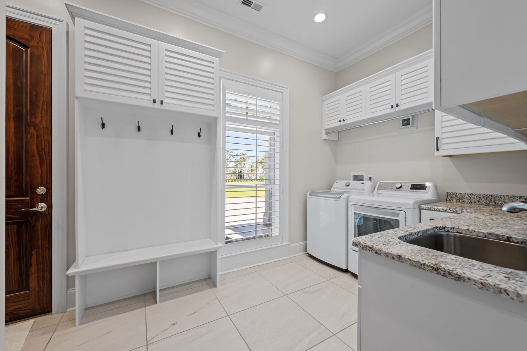  76 Soundside Drive, Oriental, NC 28571 - 物件實景