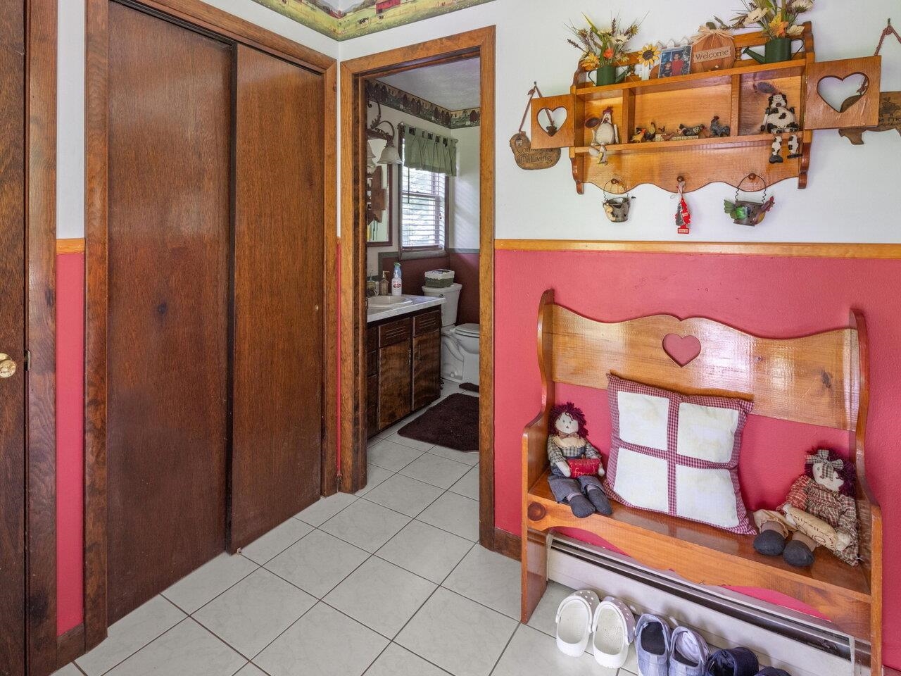 Georgia, Vermont, 05454, United States, 3 Bedrooms Bedrooms, ,2 BathroomsBathrooms,Residential,For Sale,1896918