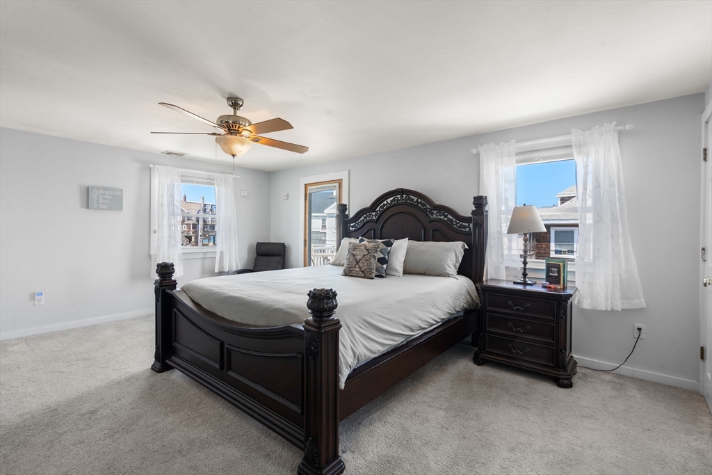 Scituate, Massachusetts, 02066, United States, 5 Bedrooms Bedrooms, ,3 BathroomsBathrooms,Residential,For Sale,1907747