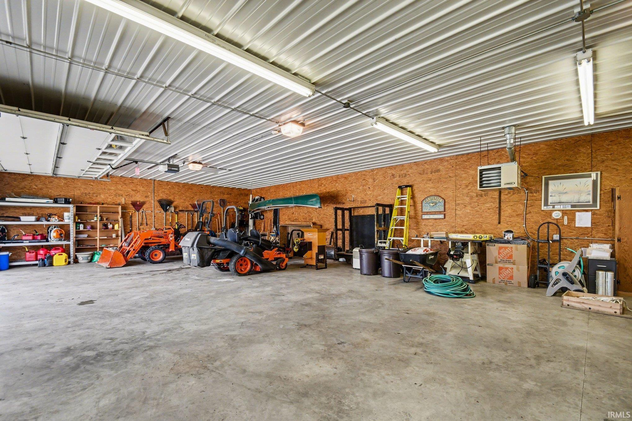 Osceola, Indiana, 46561, United States, 3 Bedrooms Bedrooms, ,3 BathroomsBathrooms,Residential,For Sale,2038856