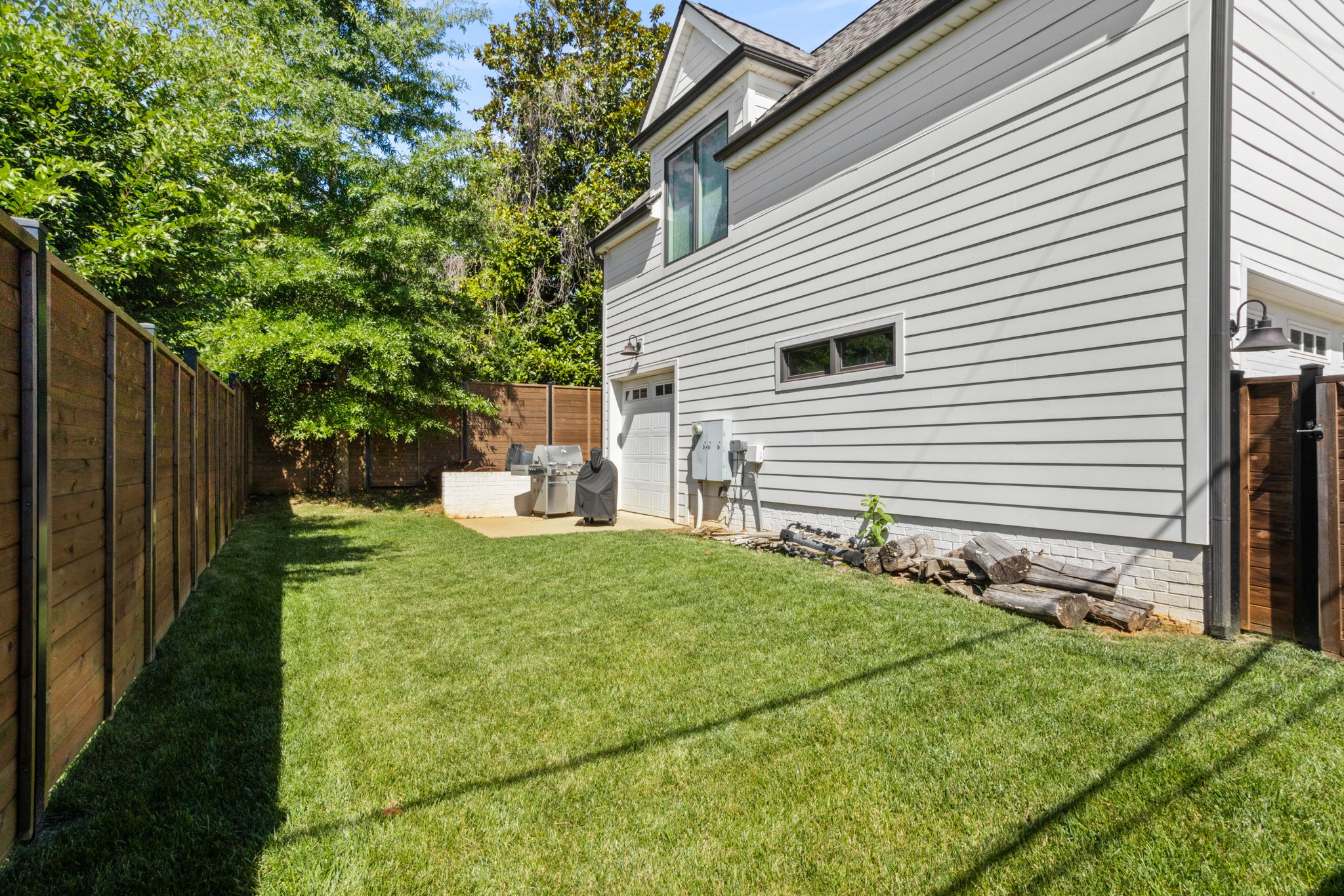  101 Gower Street, Greenville, SC 29601 - 物件實景