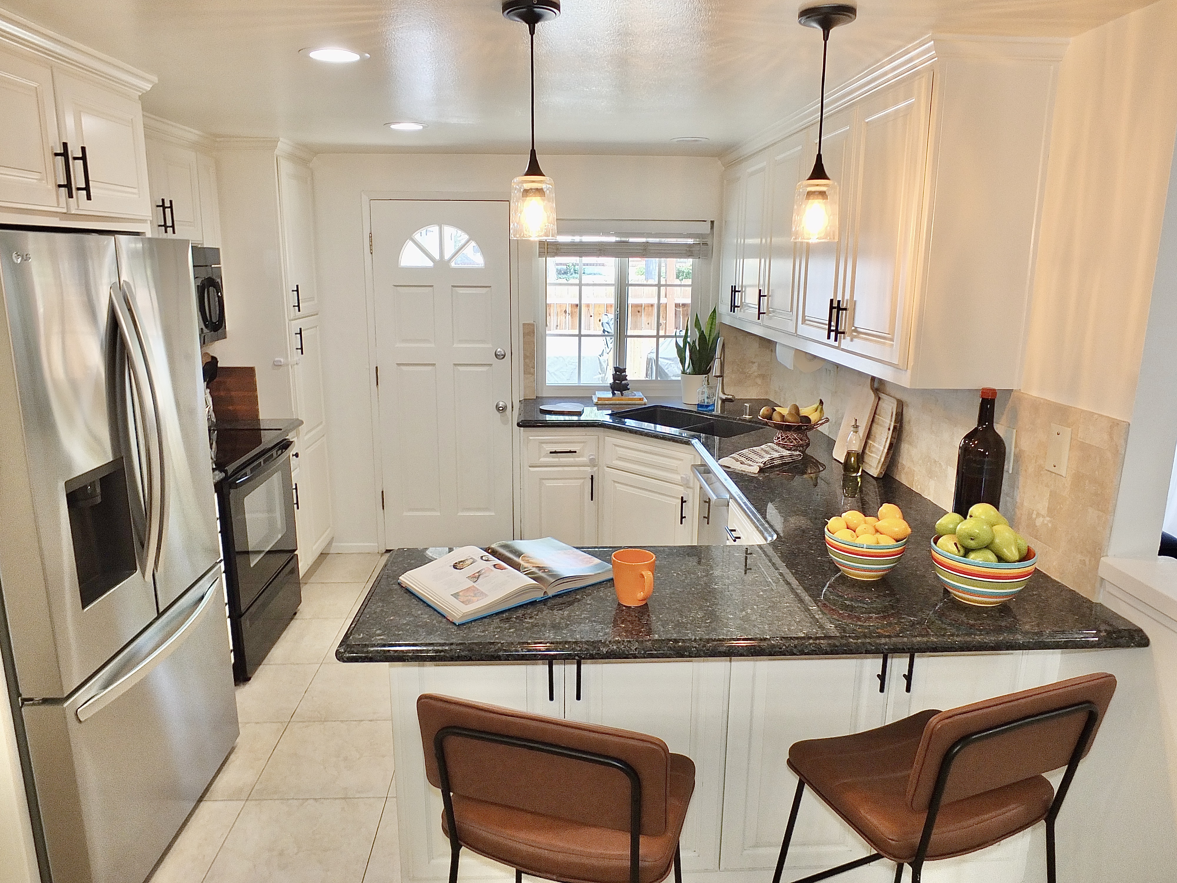 Cypress, California, 90630, United States, 3 Bedrooms Bedrooms, ,1 BathroomBathrooms,Residential,For Sale,1905595