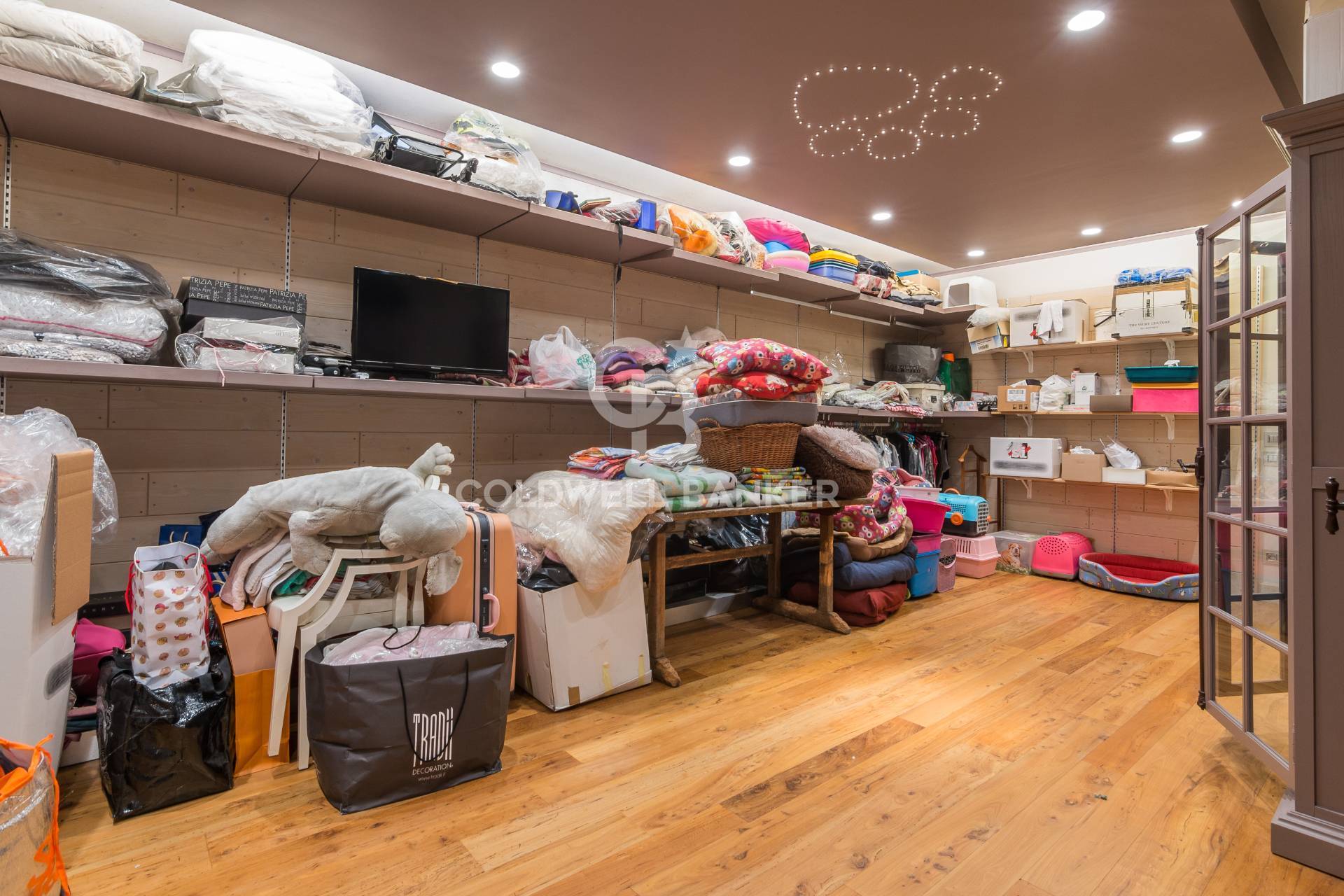 Via Vizzano, Sasso Marconi, Bologna, 40037, IT, 3 Bedrooms Bedrooms, ,5 BathroomsBathrooms,Residential,For Sale,Via Vizzano,1668126