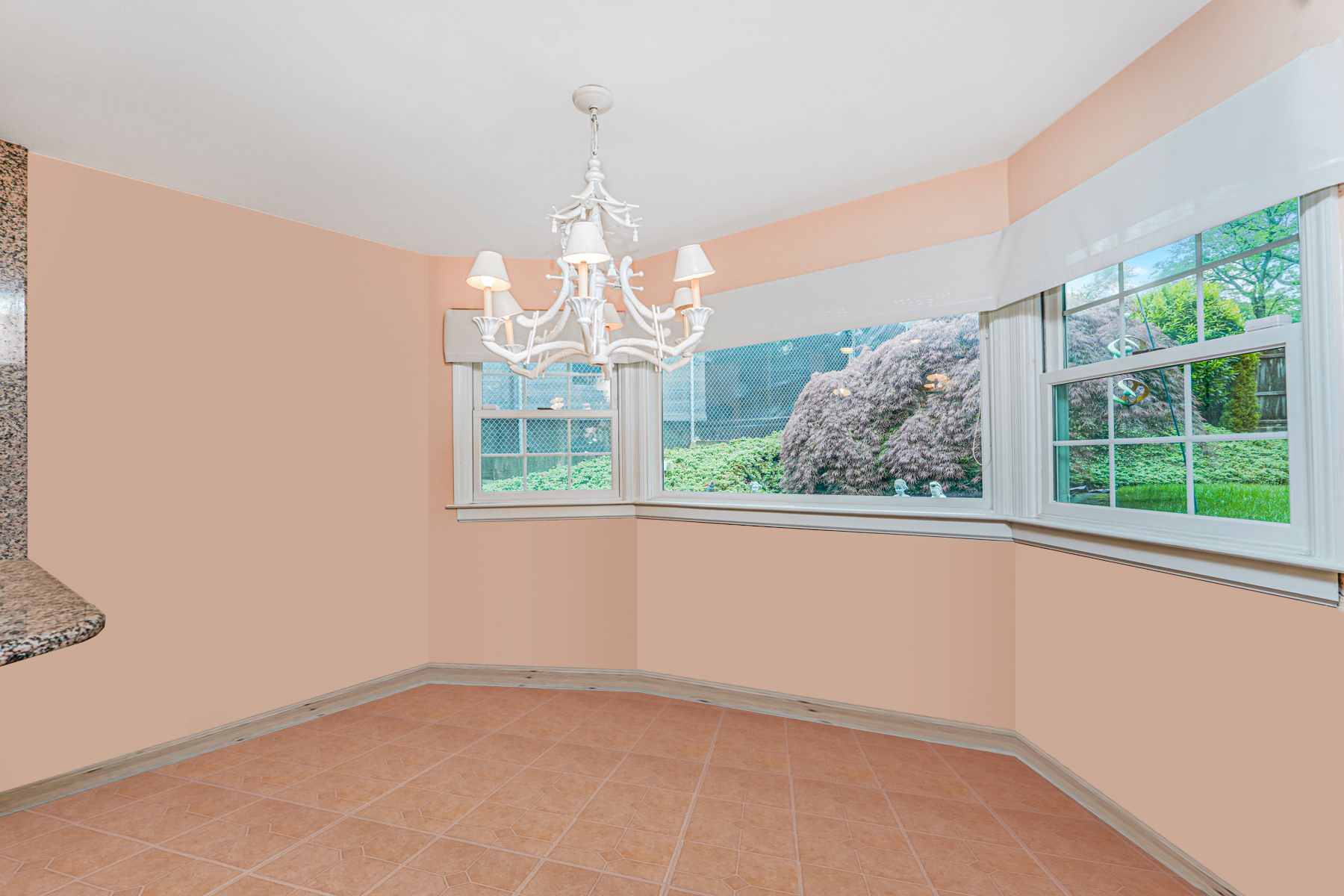 Staten Island, New York, 10301, United States, 4 Bedrooms Bedrooms, ,3 BathroomsBathrooms,Residential,For Sale,1838592