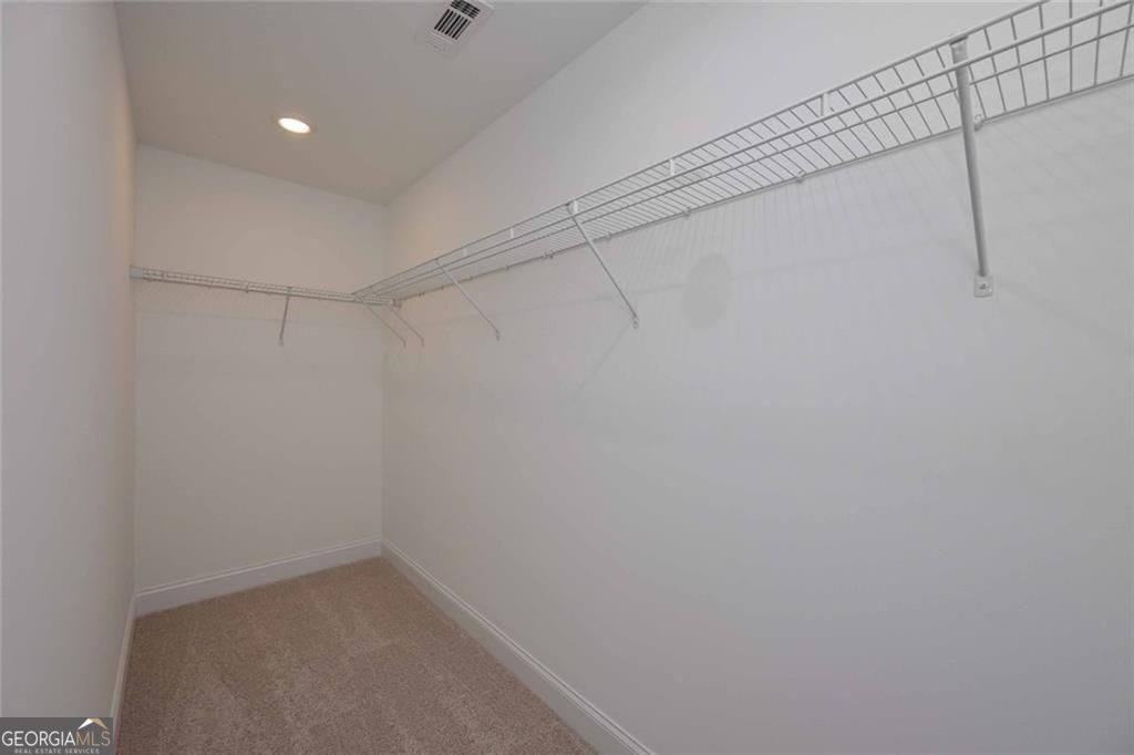 Douglasville, Georgia, 30135, United States, 5 Bedrooms Bedrooms, ,5 BathroomsBathrooms,Residential,For Sale,1876885