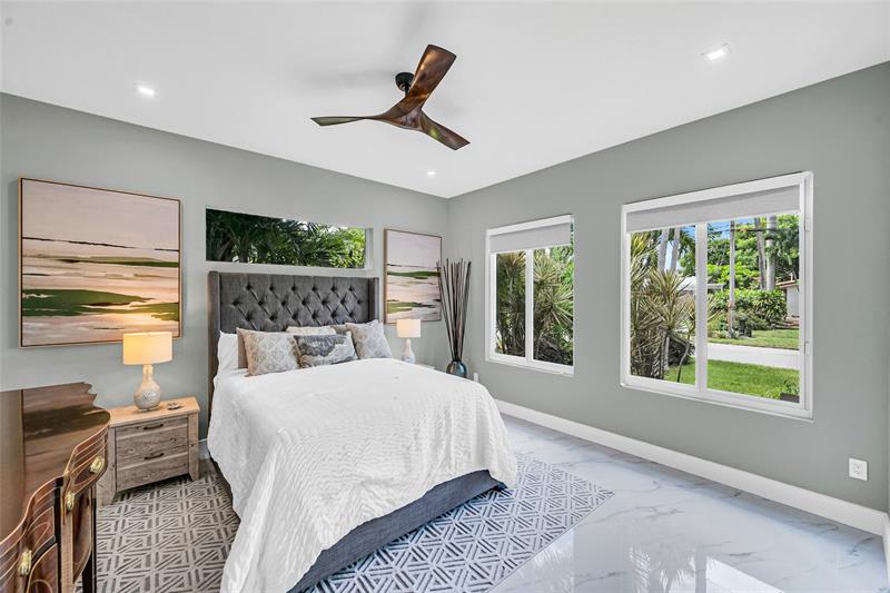 Oakland Park, Florida, 33334, United States, 4 Bedrooms Bedrooms, ,4 BathroomsBathrooms,Residential,For Sale,1990971