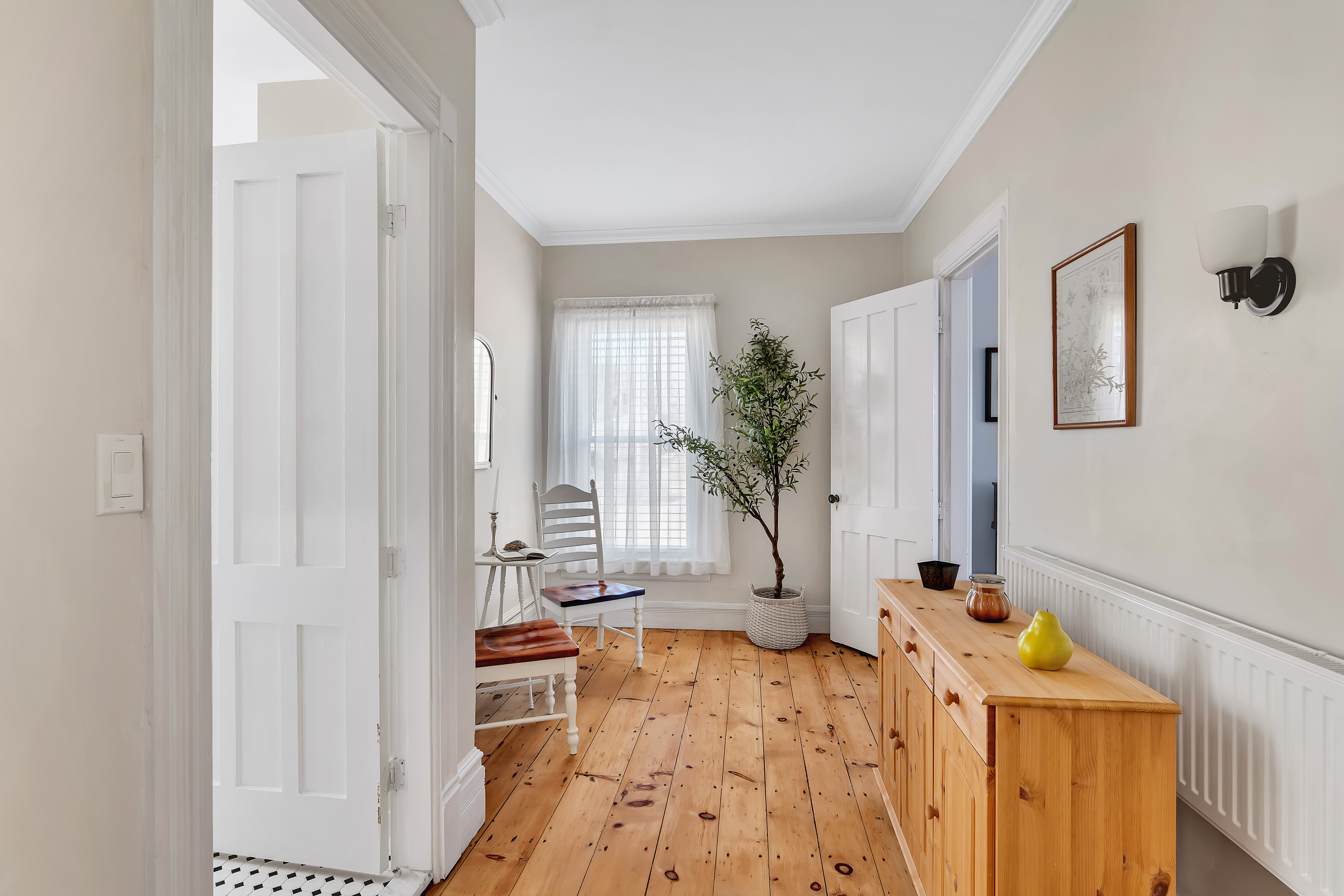  279a Maybie Road, Gilboa, NY, 12076 - 物件實景