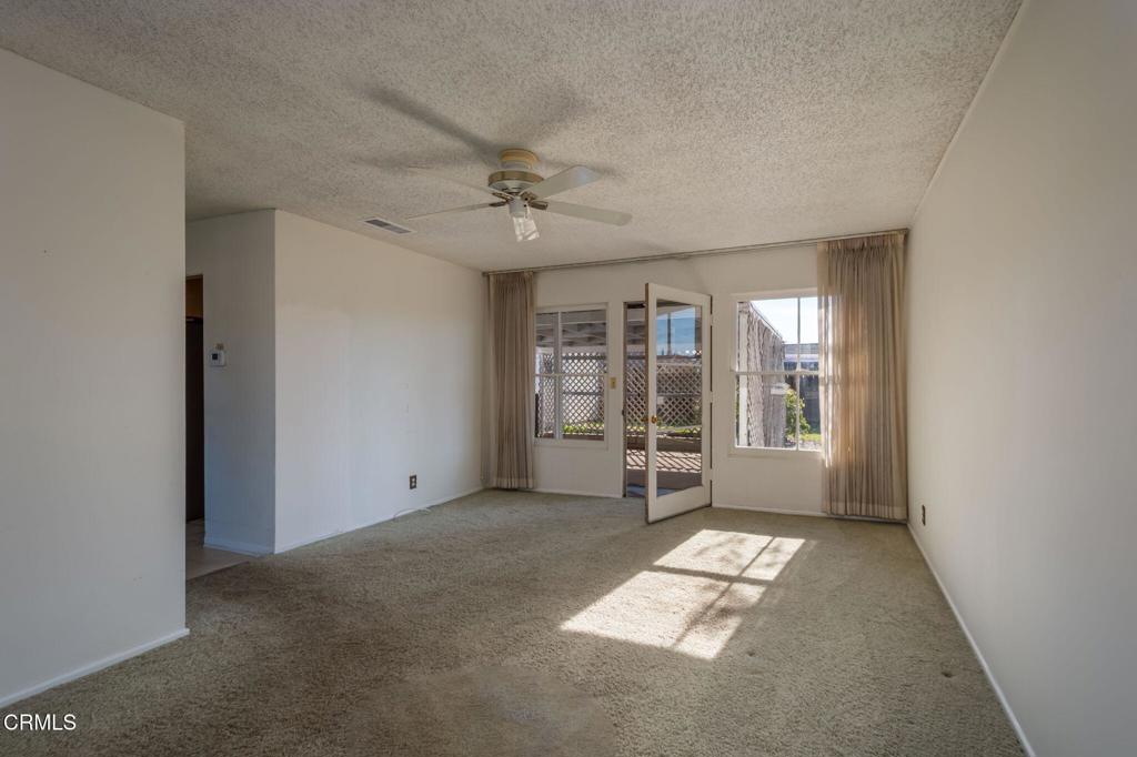 Fillmore, California, 93015, United States, 4 Bedrooms Bedrooms, ,2 BathroomsBathrooms,Residential,For Sale,1998907