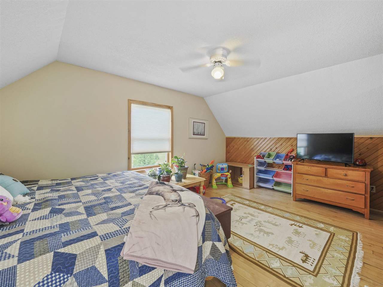 East Jordan, Michigan, 49727, United States, 3 Bedrooms Bedrooms, ,2 BathroomsBathrooms,Residential,For Sale,1866962