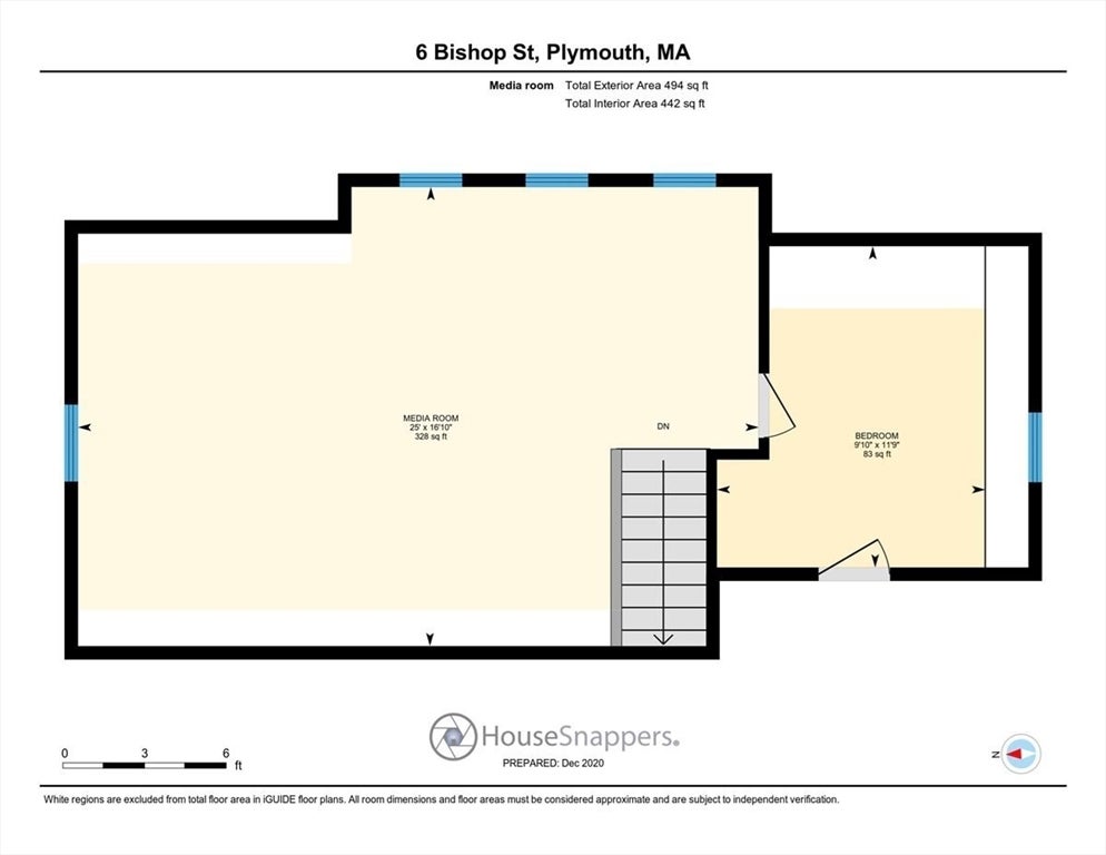 Plymouth, Massachusetts, 02360, United States, 4 Bedrooms Bedrooms, ,4 BathroomsBathrooms,Residential,For Sale,1979999