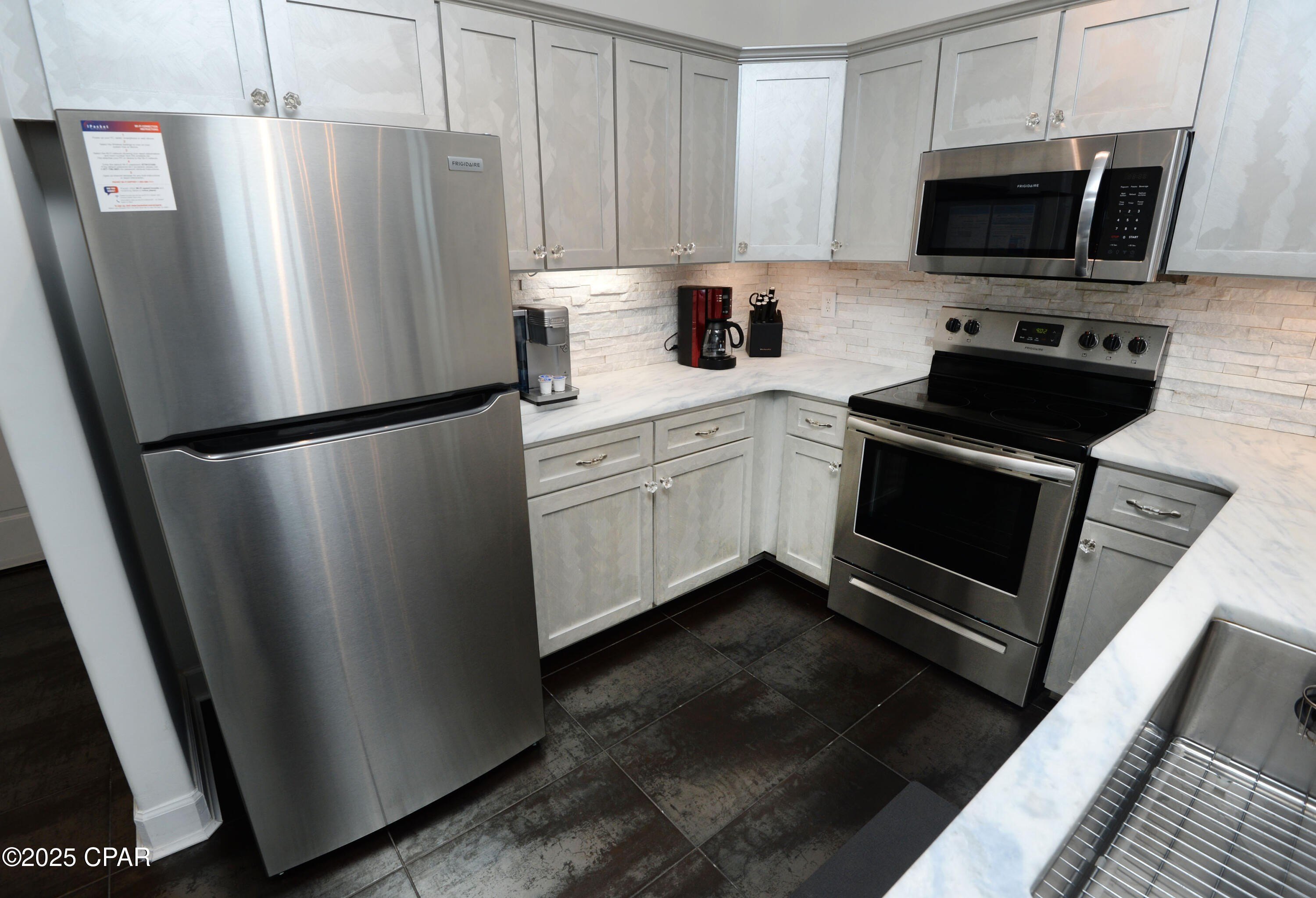 Panama City Beach, Florida, 32413, United States, 2 Bedrooms Bedrooms, ,2 BathroomsBathrooms,Residential,For Sale,1983619