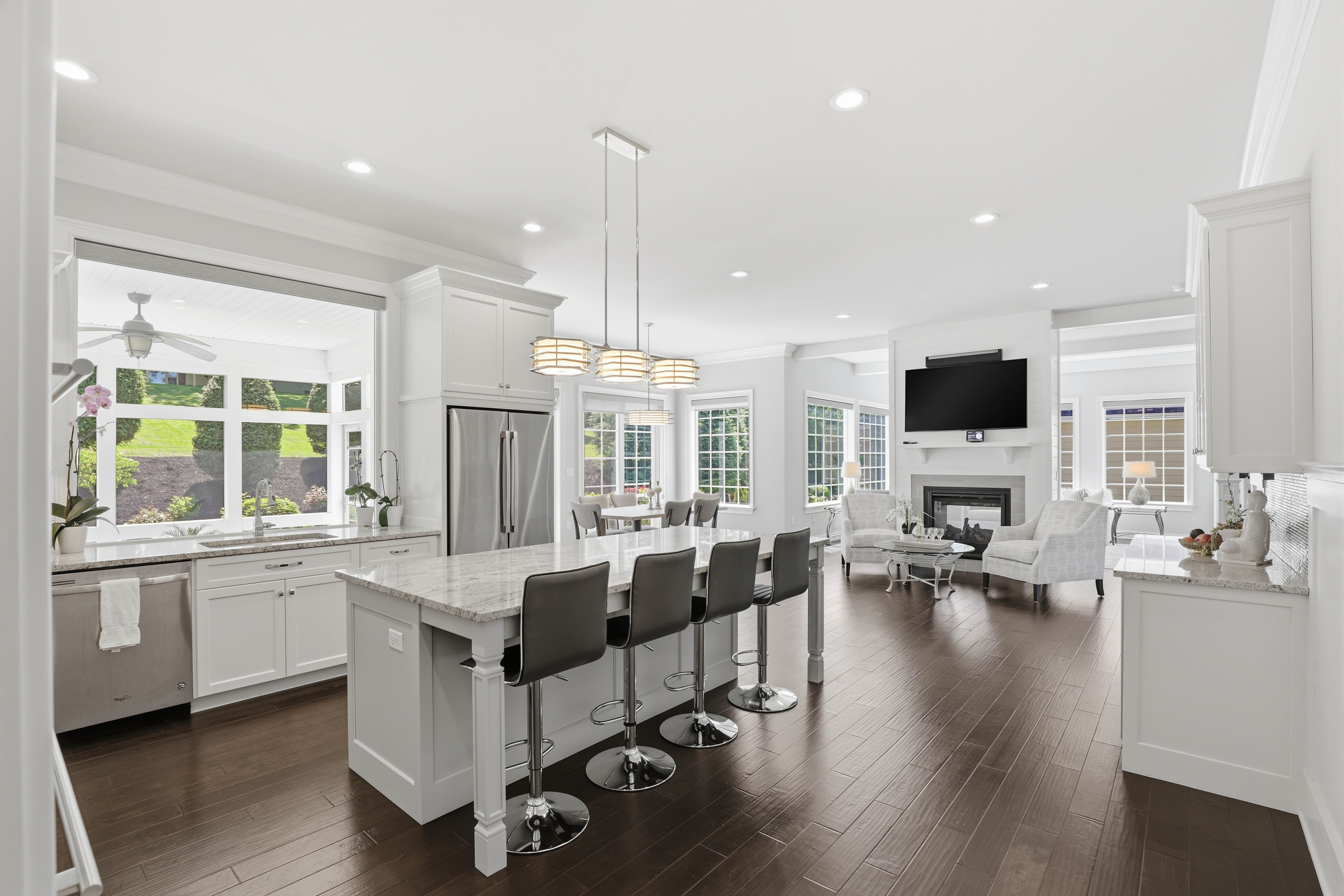  360 Addison Pl, Lancaster, PA 17601 - 物件實景