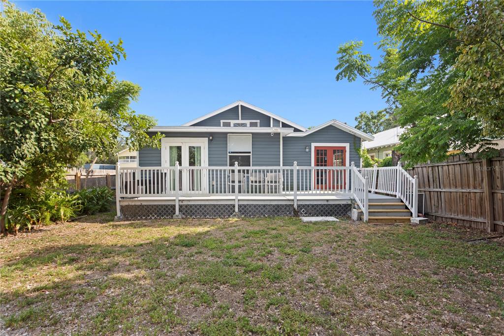 Tampa, Florida, 33602, United States, 3 Bedrooms Bedrooms, ,2 BathroomsBathrooms,Residential,For Sale,1785595