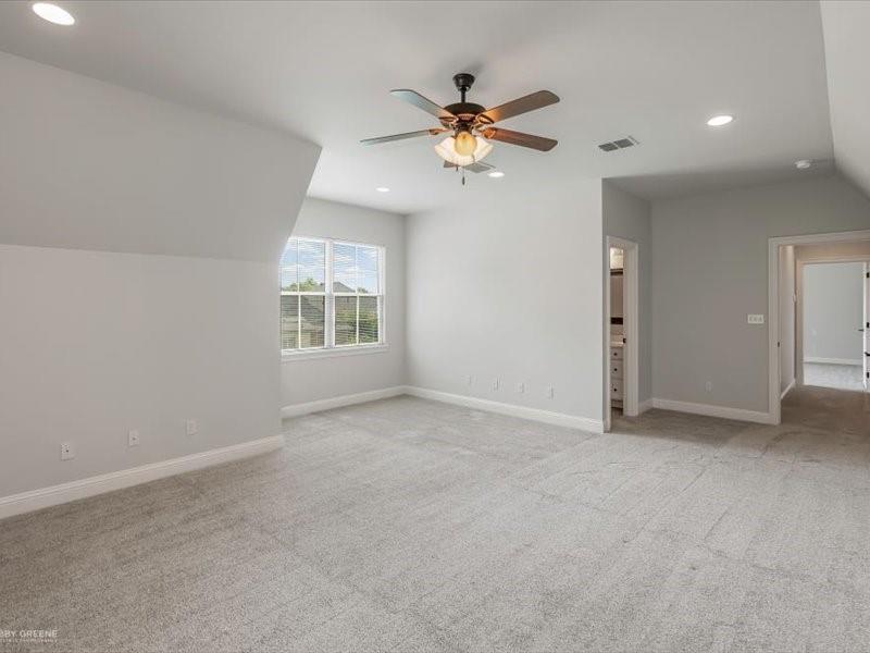 Shreveport, Louisiana, 71115, United States, 4 Bedrooms Bedrooms, ,4 BathroomsBathrooms,Residential,For Sale,1883675