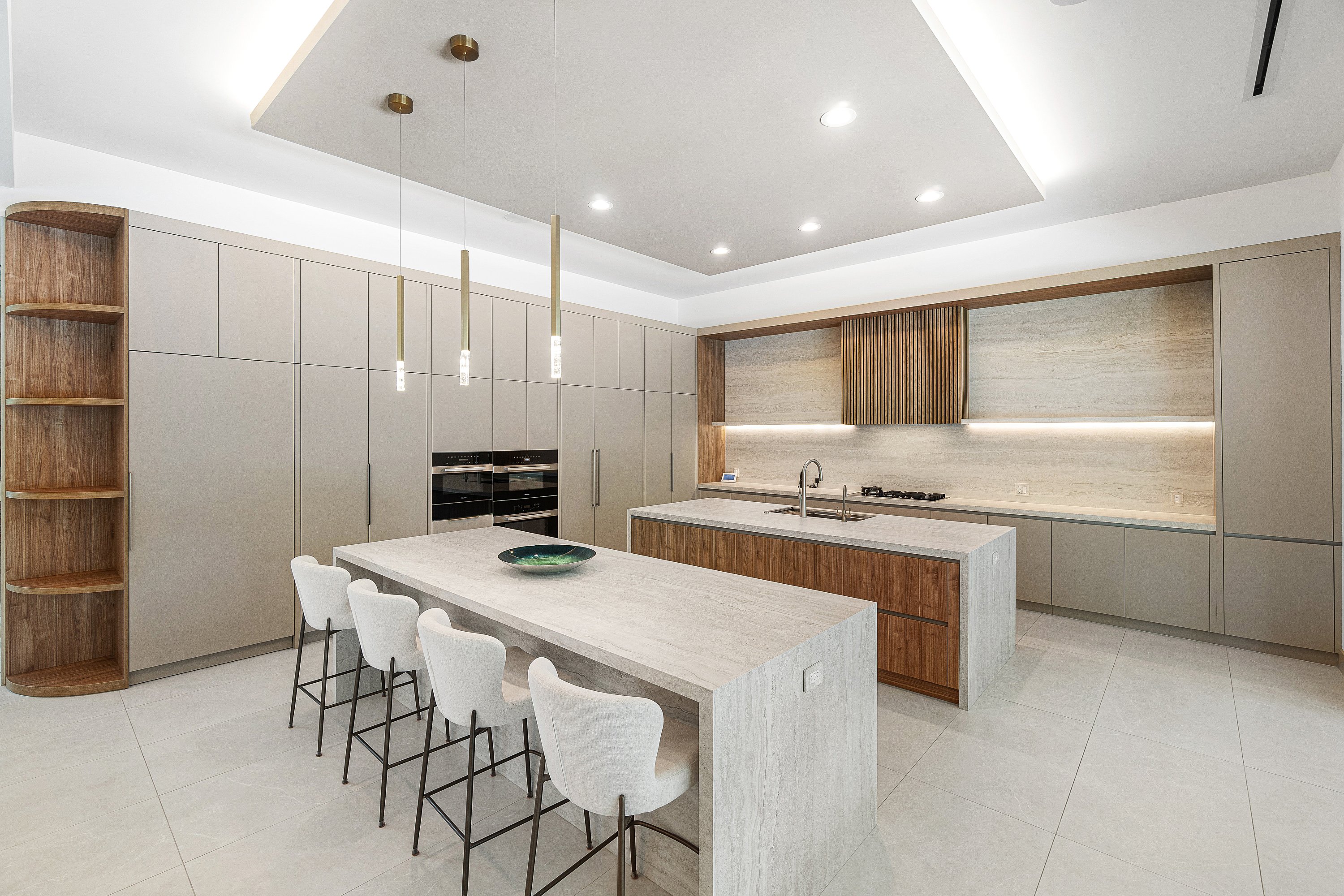  499 NE 4th Street, Boca Raton, FL, 33432 - 物件實景
