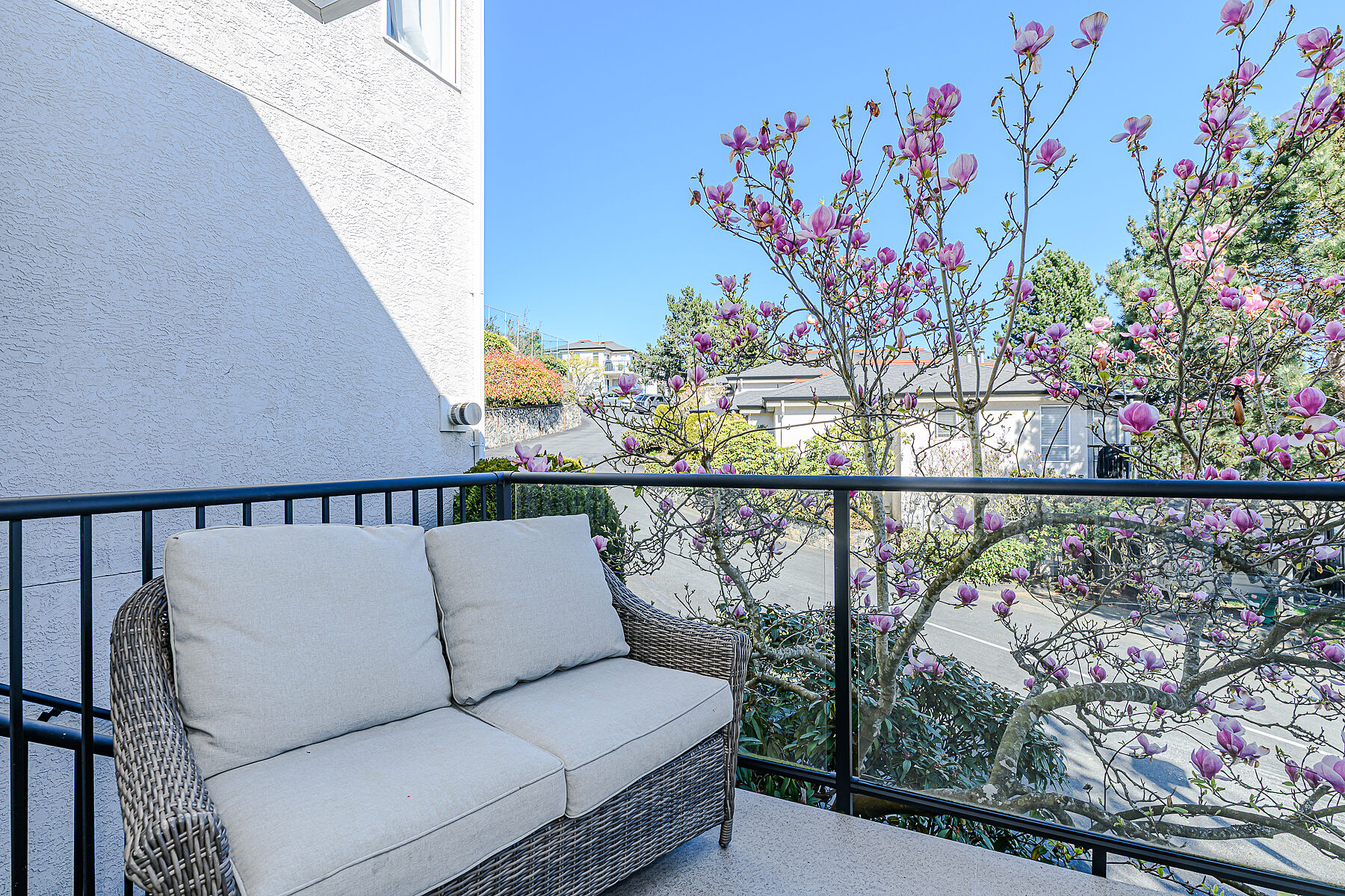  Bright Open Townhome - 物件實景