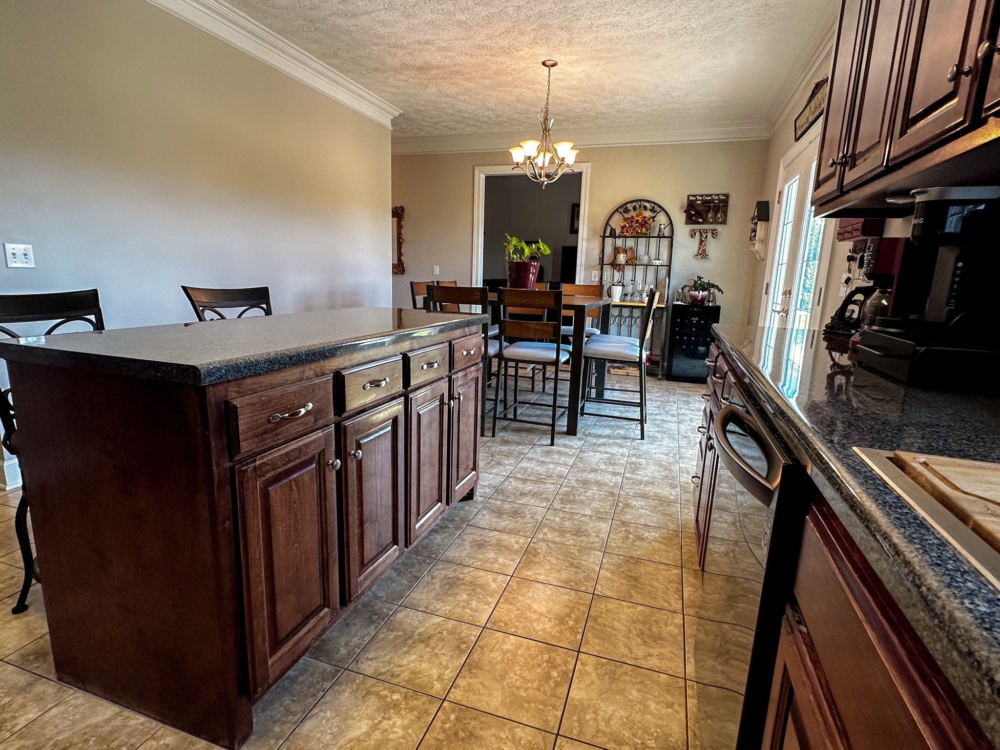  98 Aberdeen Ave, Hillsboro, TN, 37342 - 物件實景