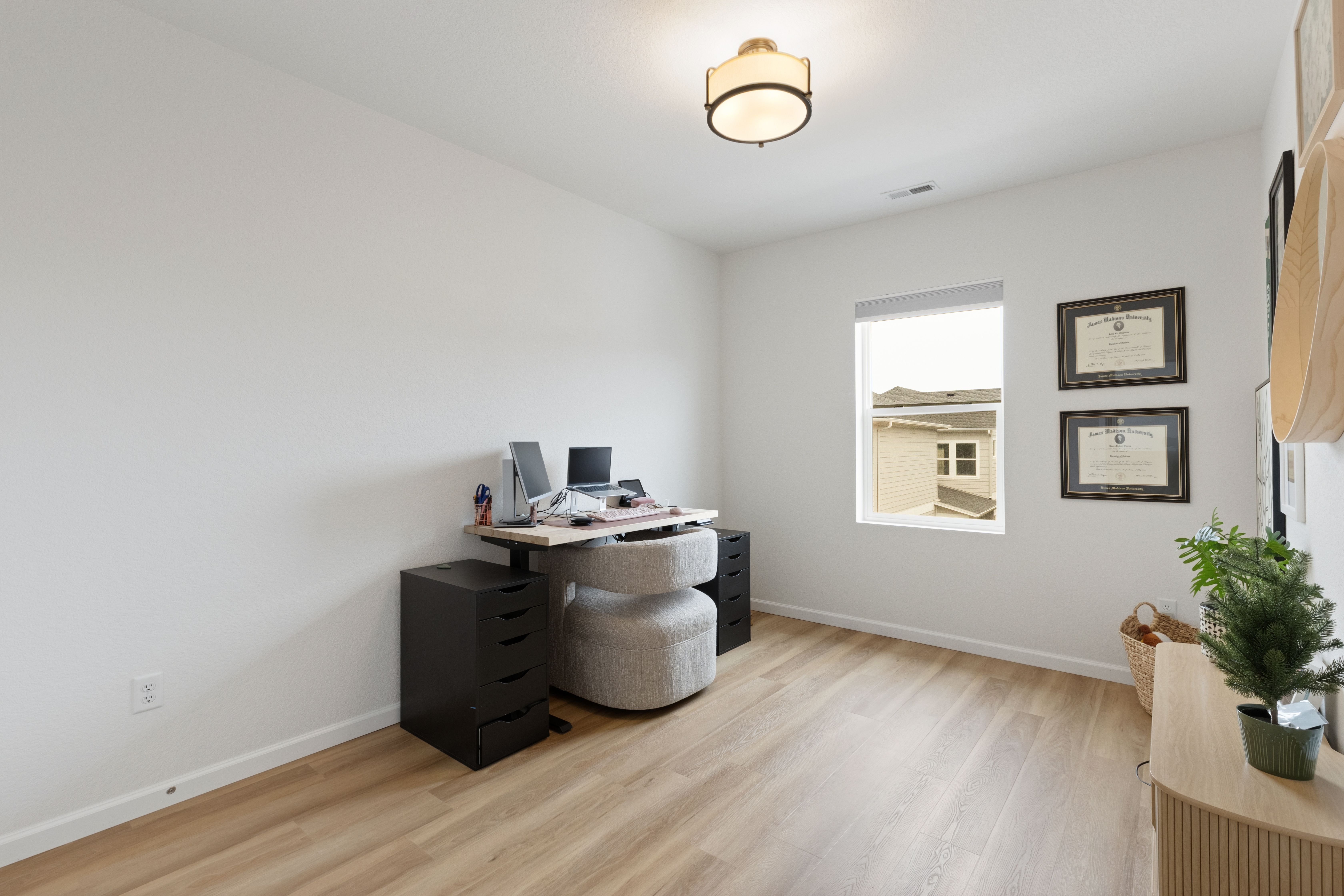  Gold Hill Mesa Home with Elevated and Charming Finishes - 物件實景
