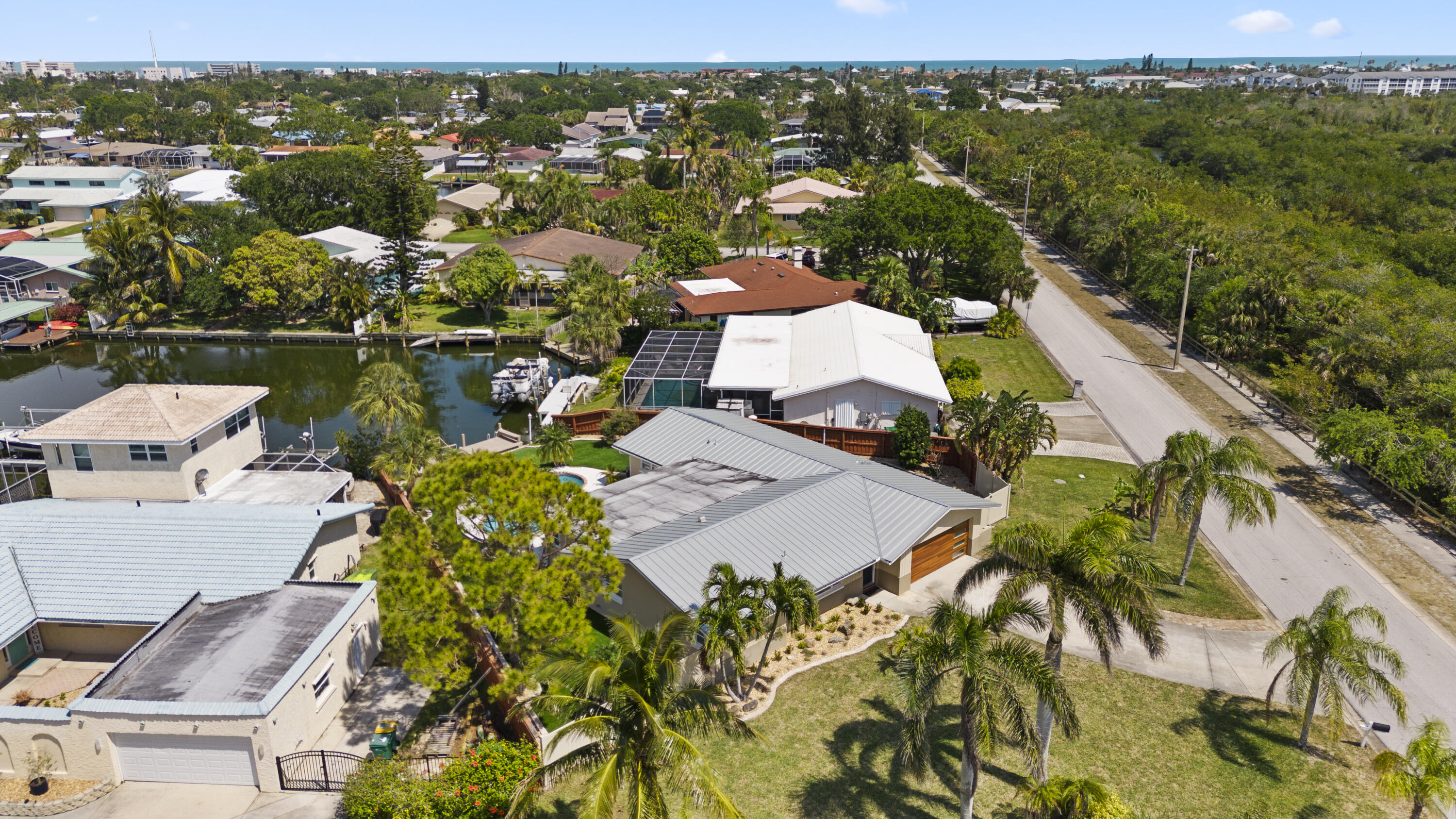 Cocoa Beach, Florida, 32931, United States, 4 Bedrooms Bedrooms, ,2 BathroomsBathrooms,Residential,For Sale,1981762