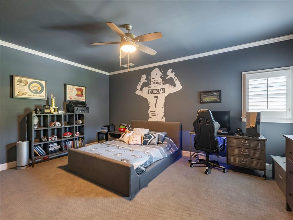 Braselton, Georgia, 30517, United States, 5 Bedrooms Bedrooms, ,7 BathroomsBathrooms,Residential,For Sale,2000500