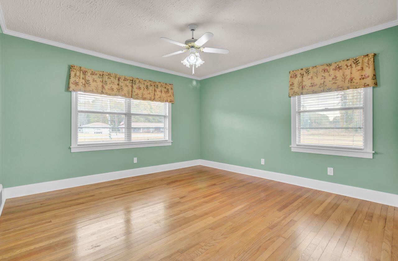 388 Main Street E, Harleyville, South Carolina, 29448, United States, 4 Bedrooms Bedrooms, ,2 BathroomsBathrooms,Residential,For Sale,388 Main Street E,1668462