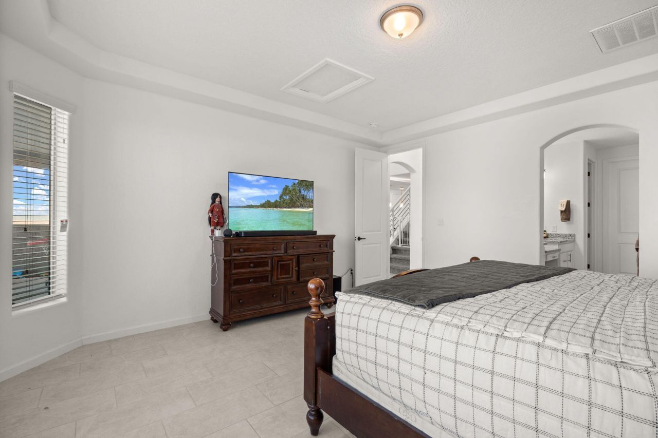 Albuquerque, New Mexico, 87120, United States, 4 Bedrooms Bedrooms, ,3 BathroomsBathrooms,Residential,For Sale,1958873