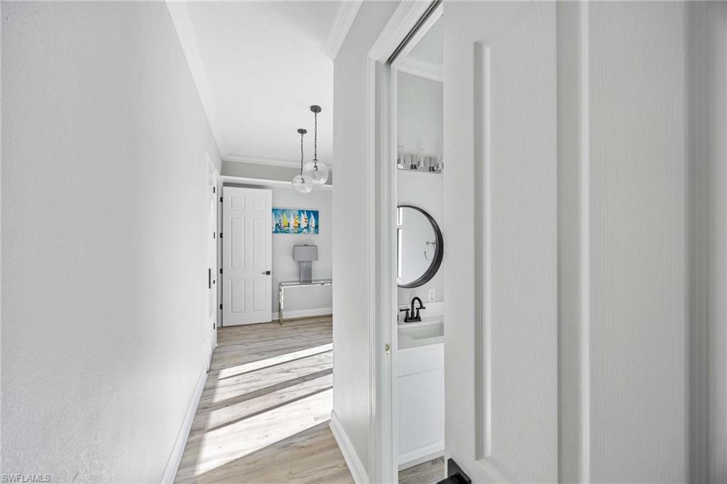 Naples, Florida, 34119, United States, 6 Bedrooms Bedrooms, ,6 BathroomsBathrooms,Residential,For Sale,1997094