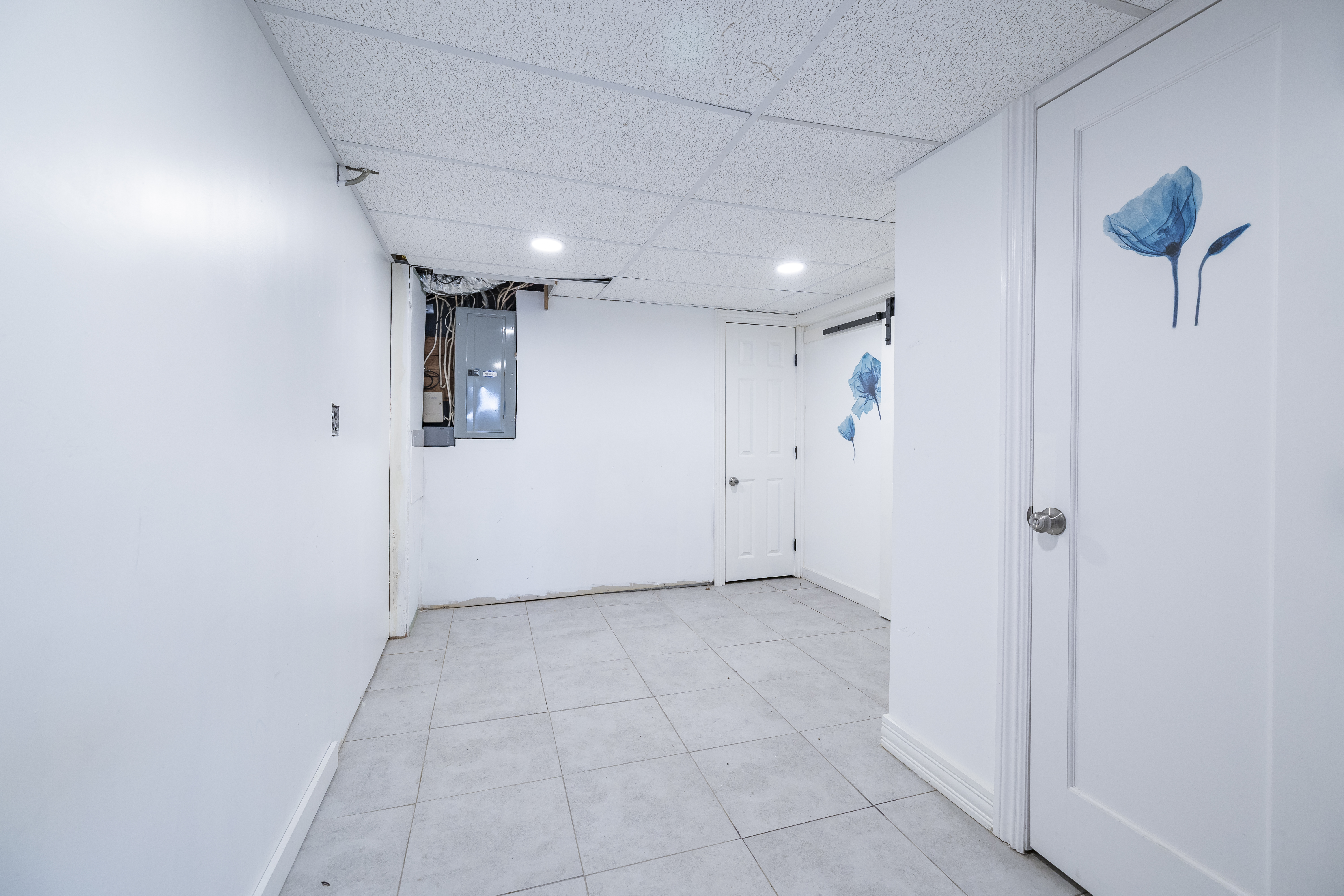  114 George Road, North Bellmore, NY, 11710 - 物件實景
