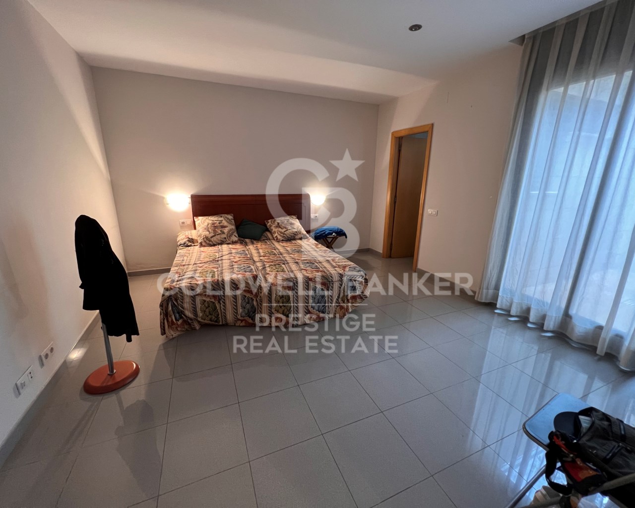 Barcelona, Catalonia, ES, 7 Bedrooms Bedrooms, ,5 BathroomsBathrooms,Residential,For Sale,1448924