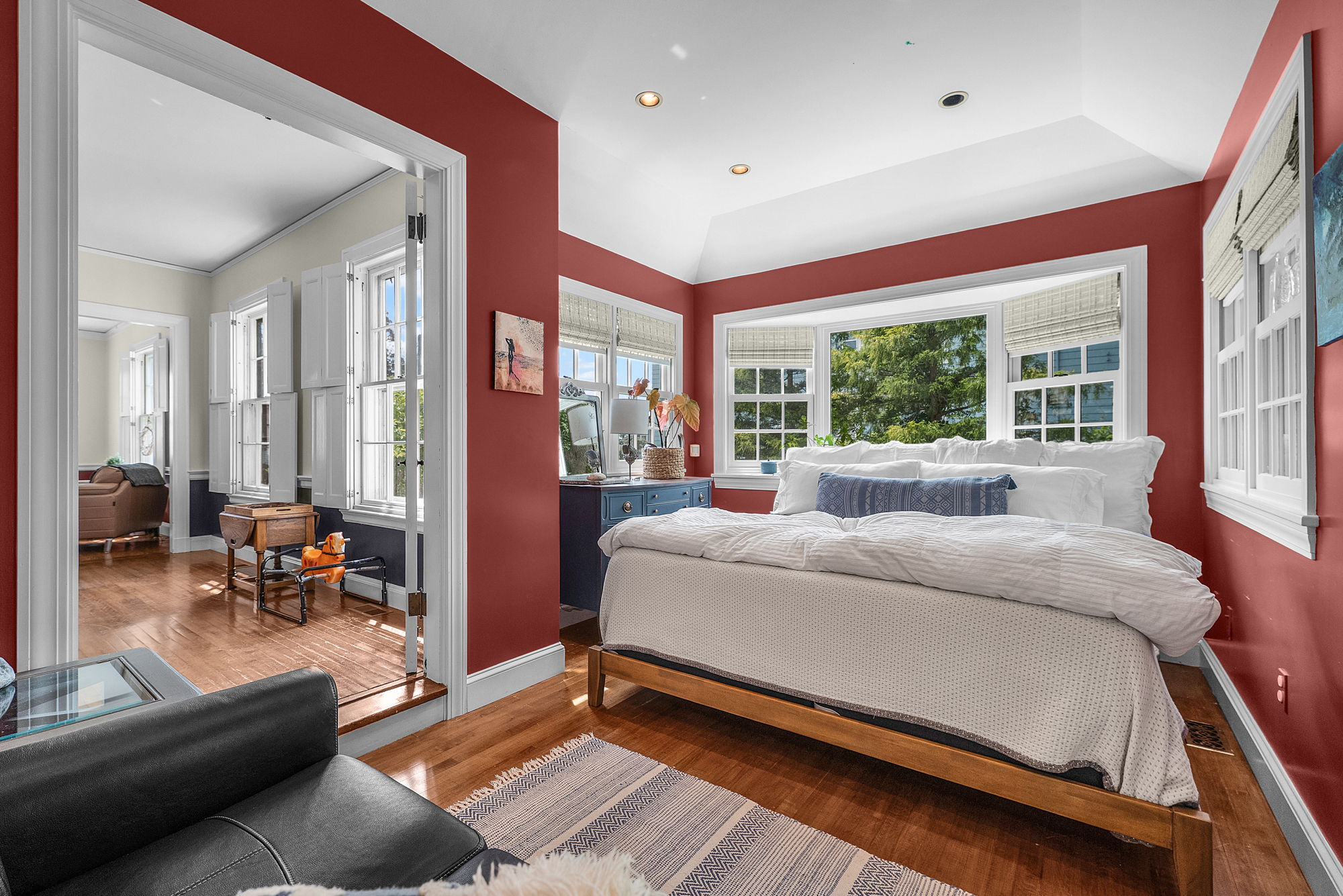  47 7th Street, New Bedford, MA, 02740 - 物件實景