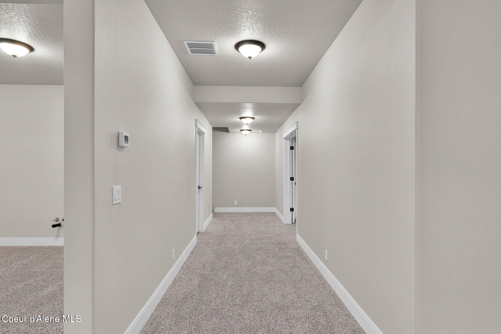 Rathdrum, Idaho, 83858, United States, 5 Bedrooms Bedrooms, ,1 BathroomBathrooms,Residential,For Sale,1989030