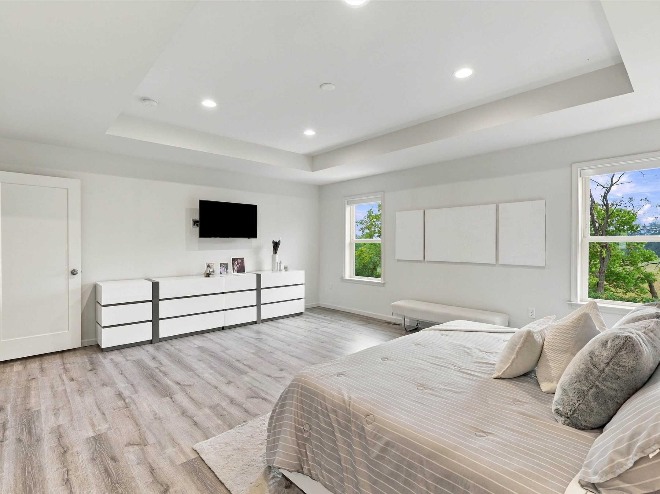  4 Rein Dr, Stevens, PA 17578 - 物件實景