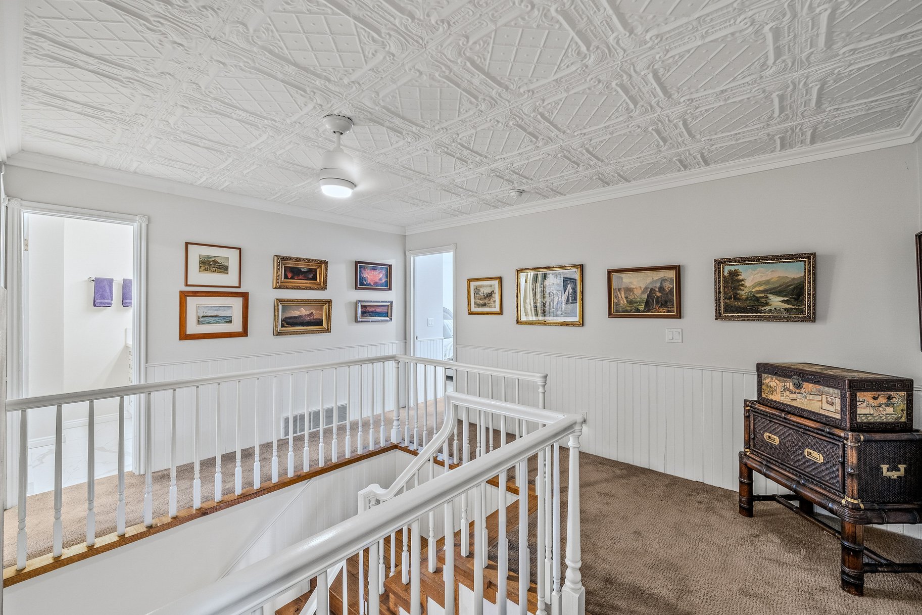  Charming Home in Holiday Ranchettes – Park Meadows - 物件實景