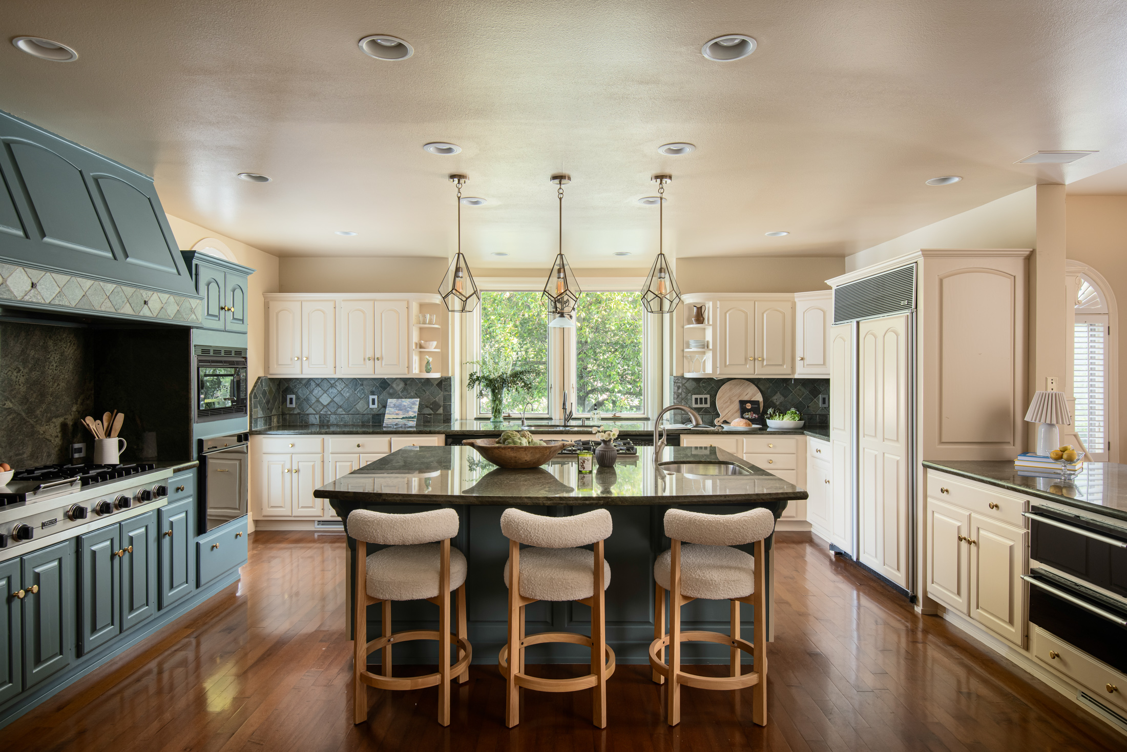  177 Shorewood Drive, Lake Arrowhead, CA 92352 - 物件實景